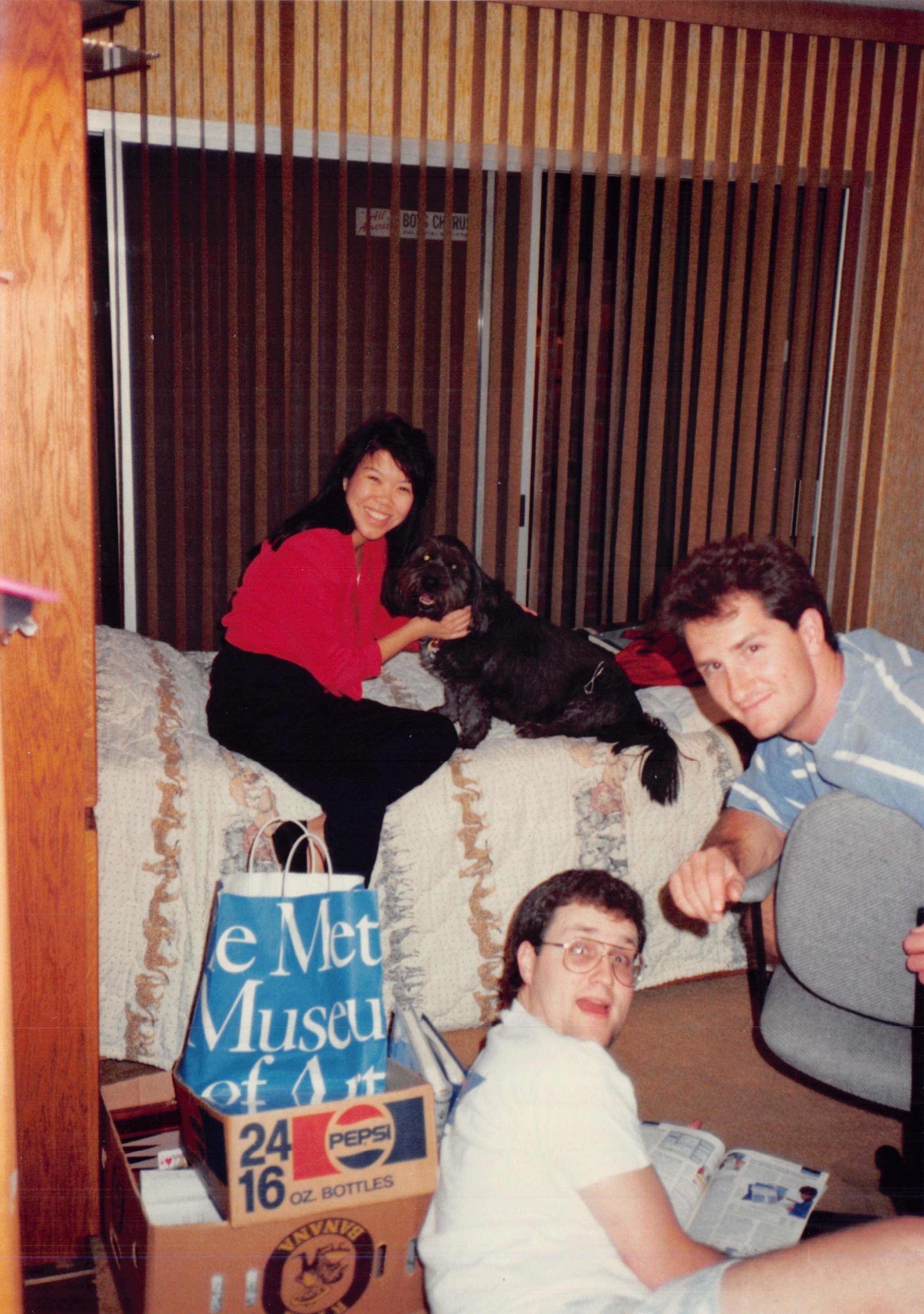 1991a_0739.jpg