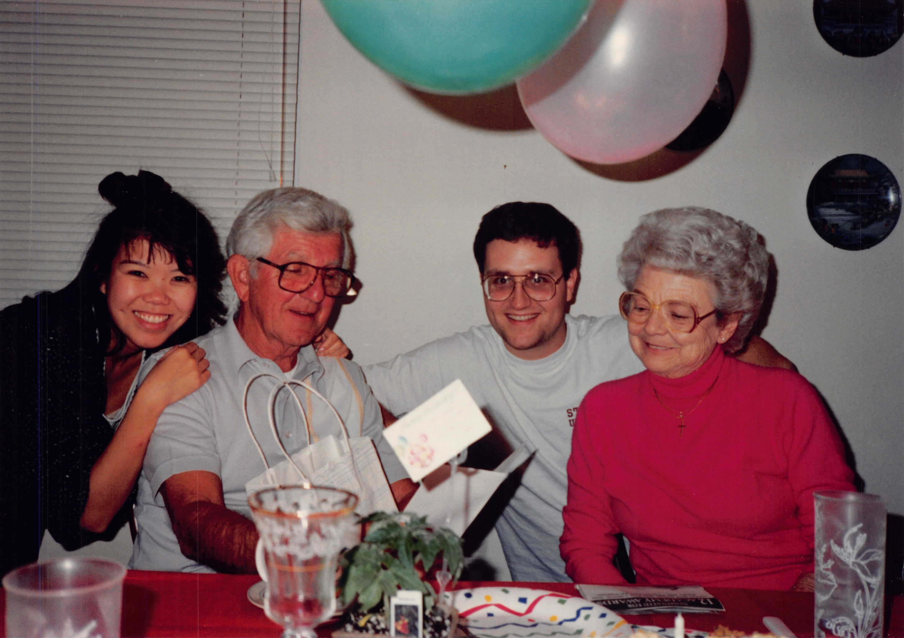 1991a_0741.jpg