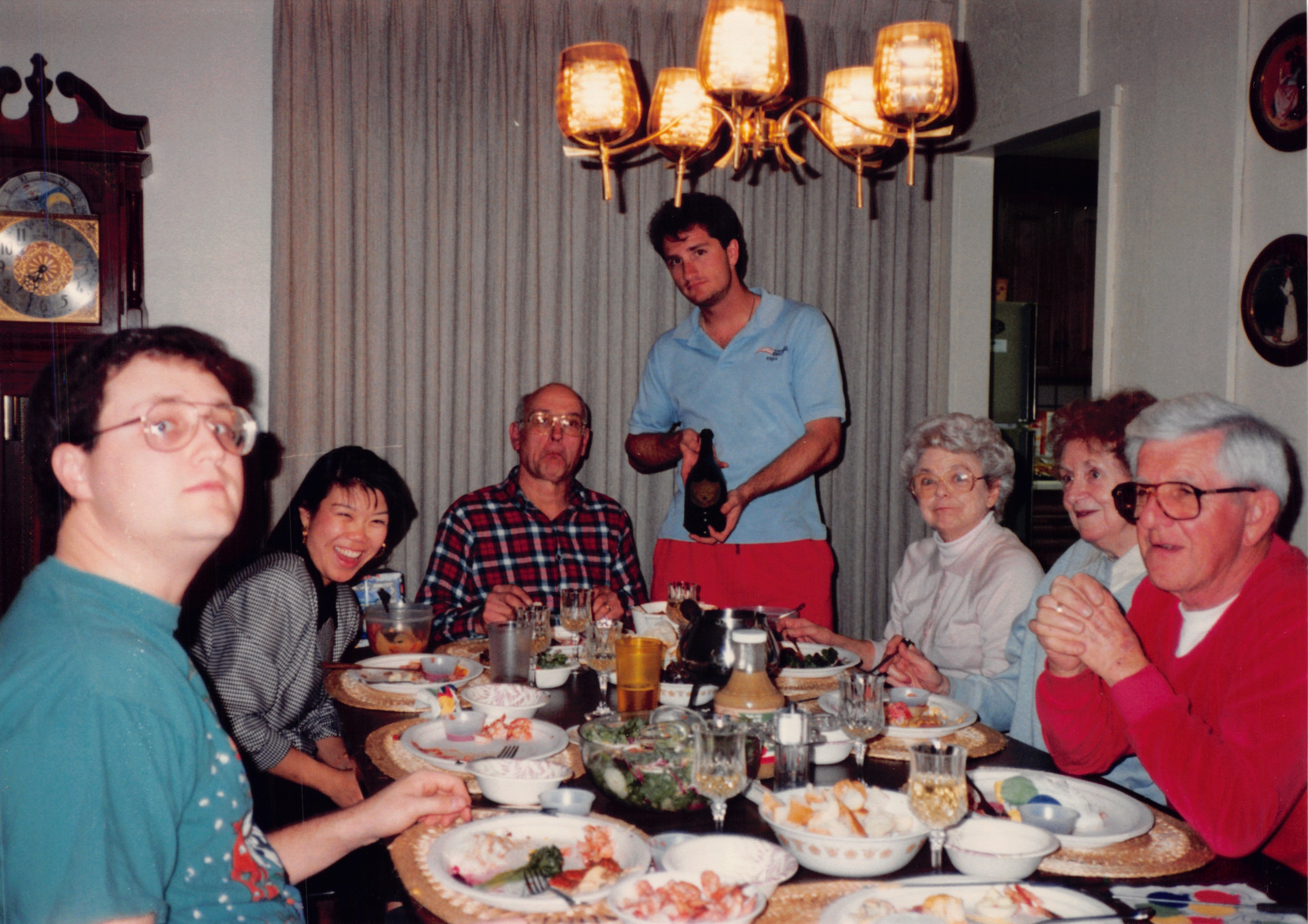 1991a_0743.jpg