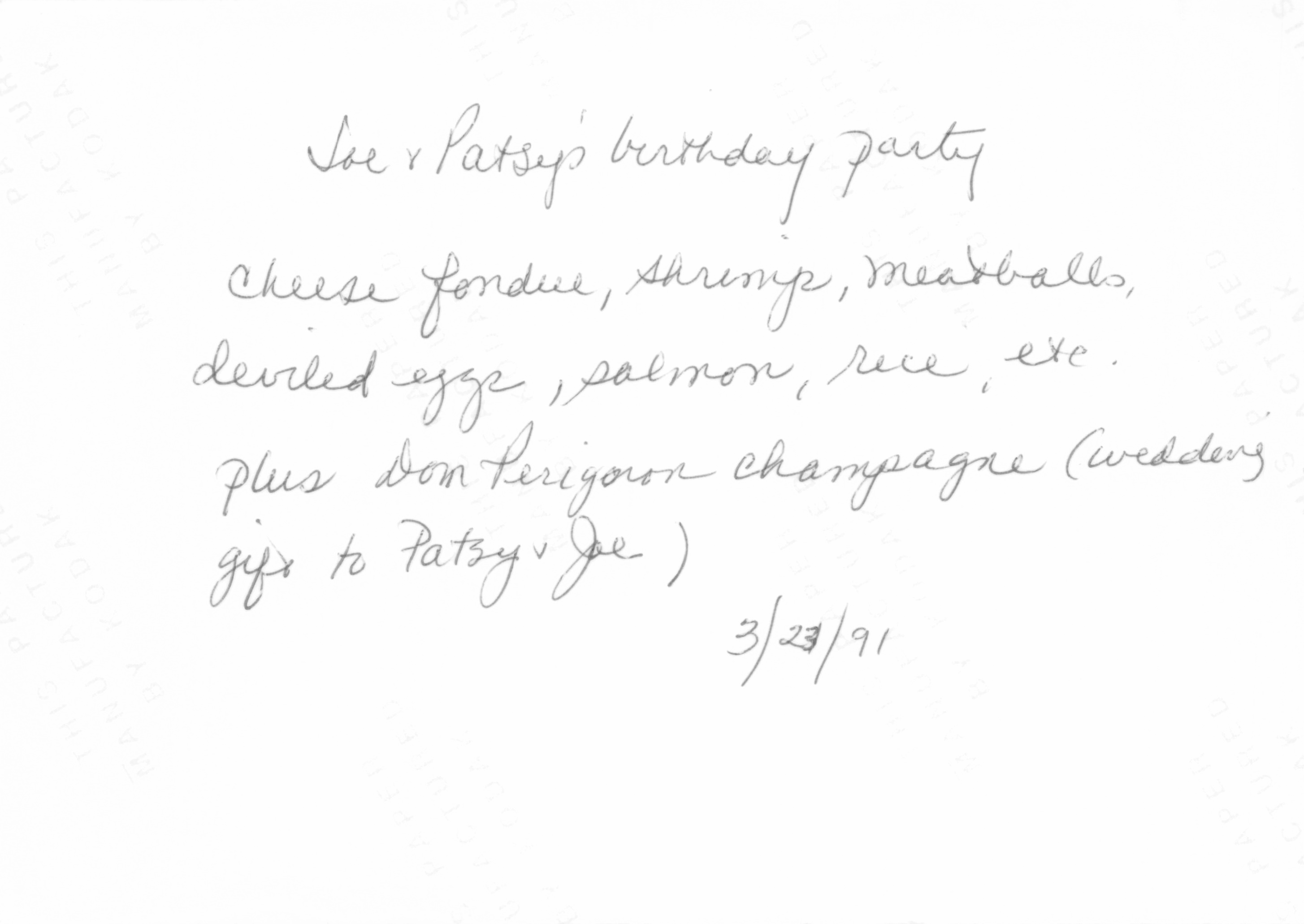 1991a_0744.jpg