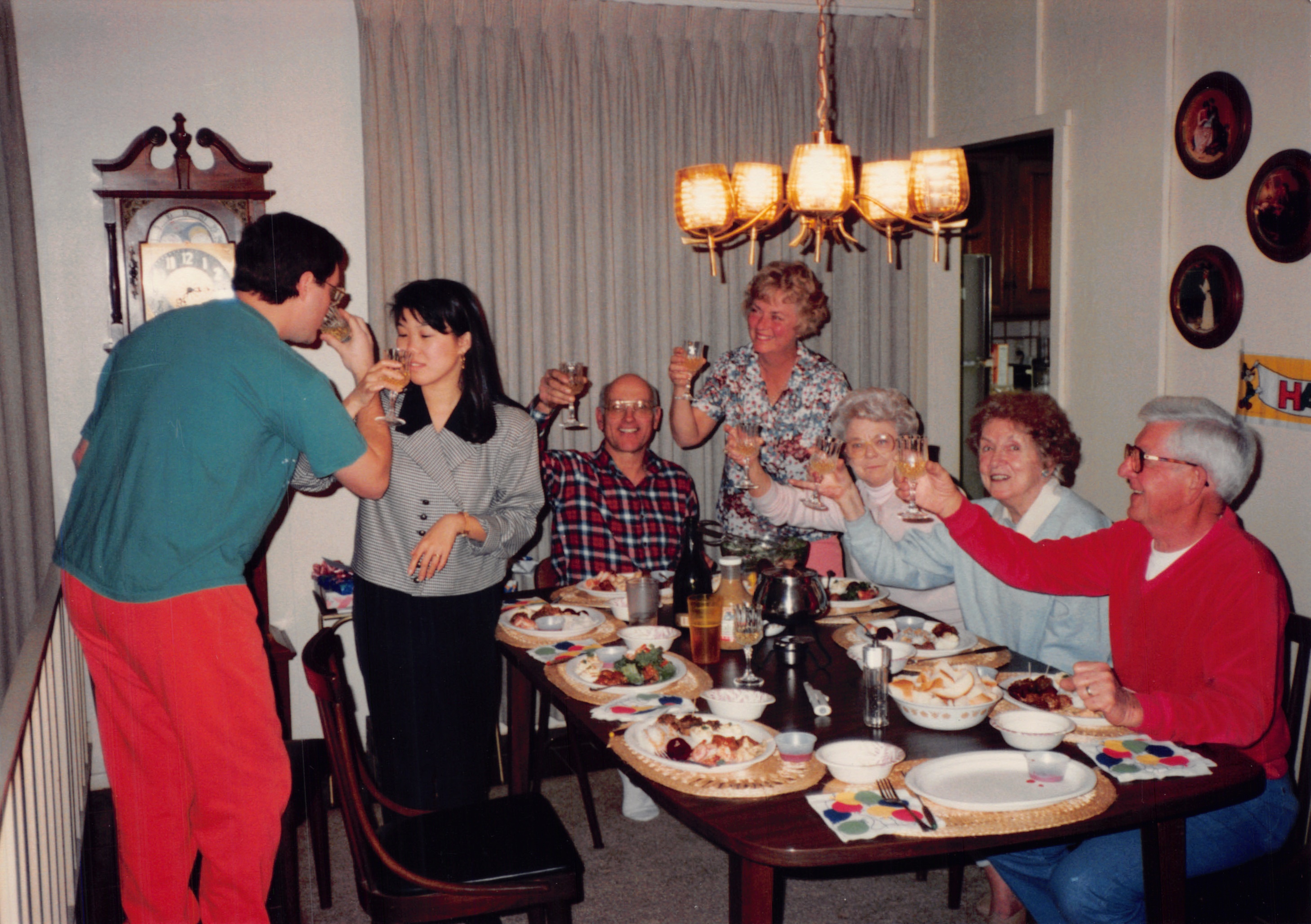 1991a_0745.jpg