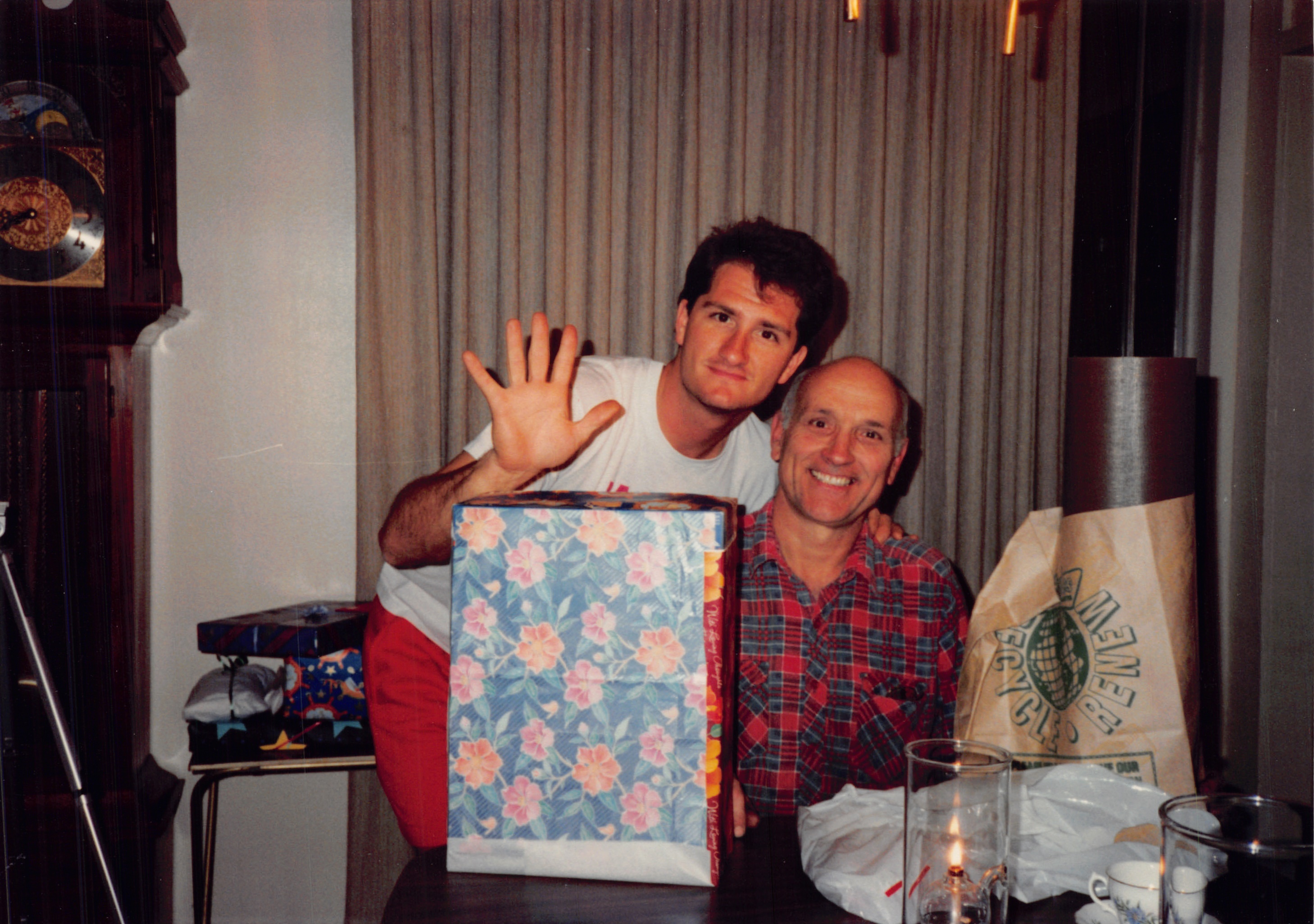 1991a_0747.jpg
