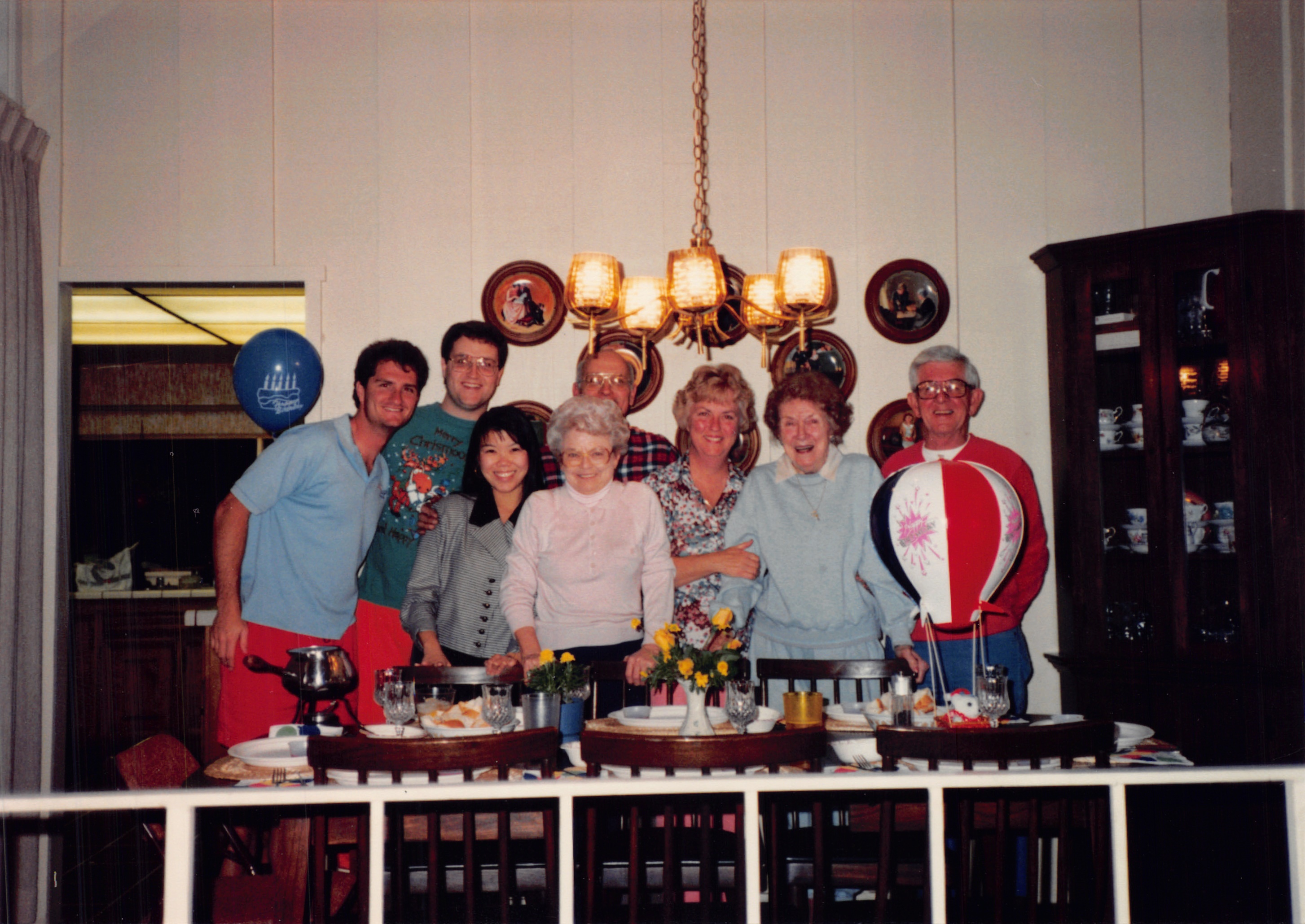 1991a_0749.jpg