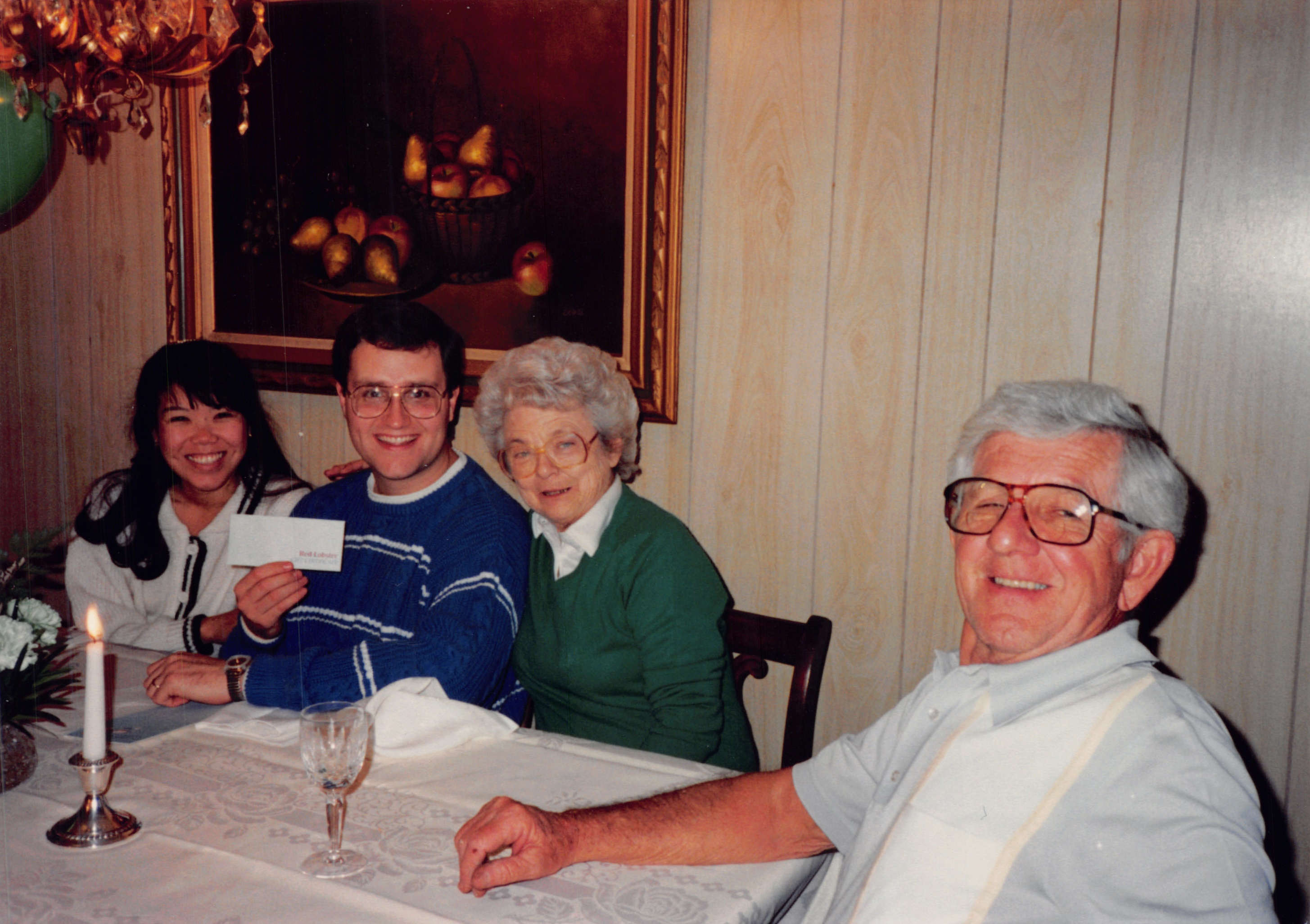 1991a_0751.jpg