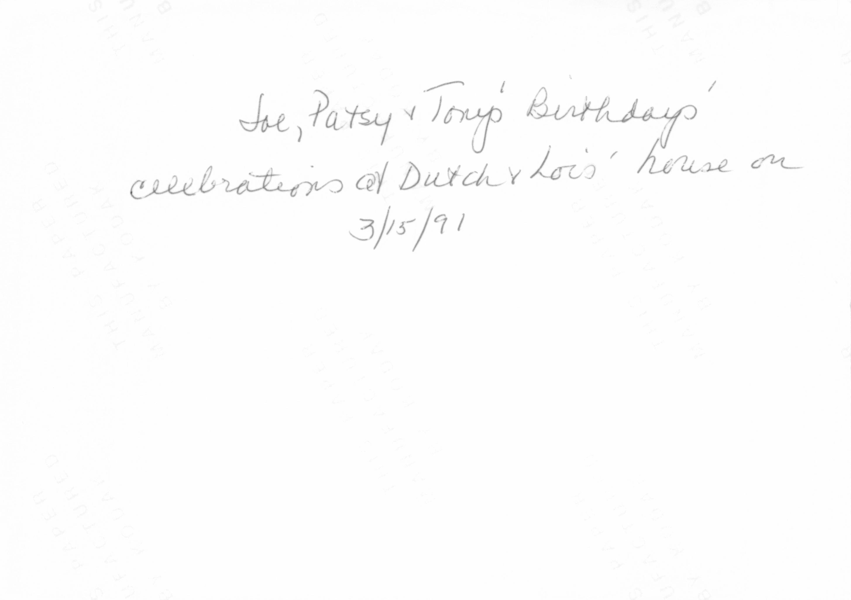 1991a_0752.jpg
