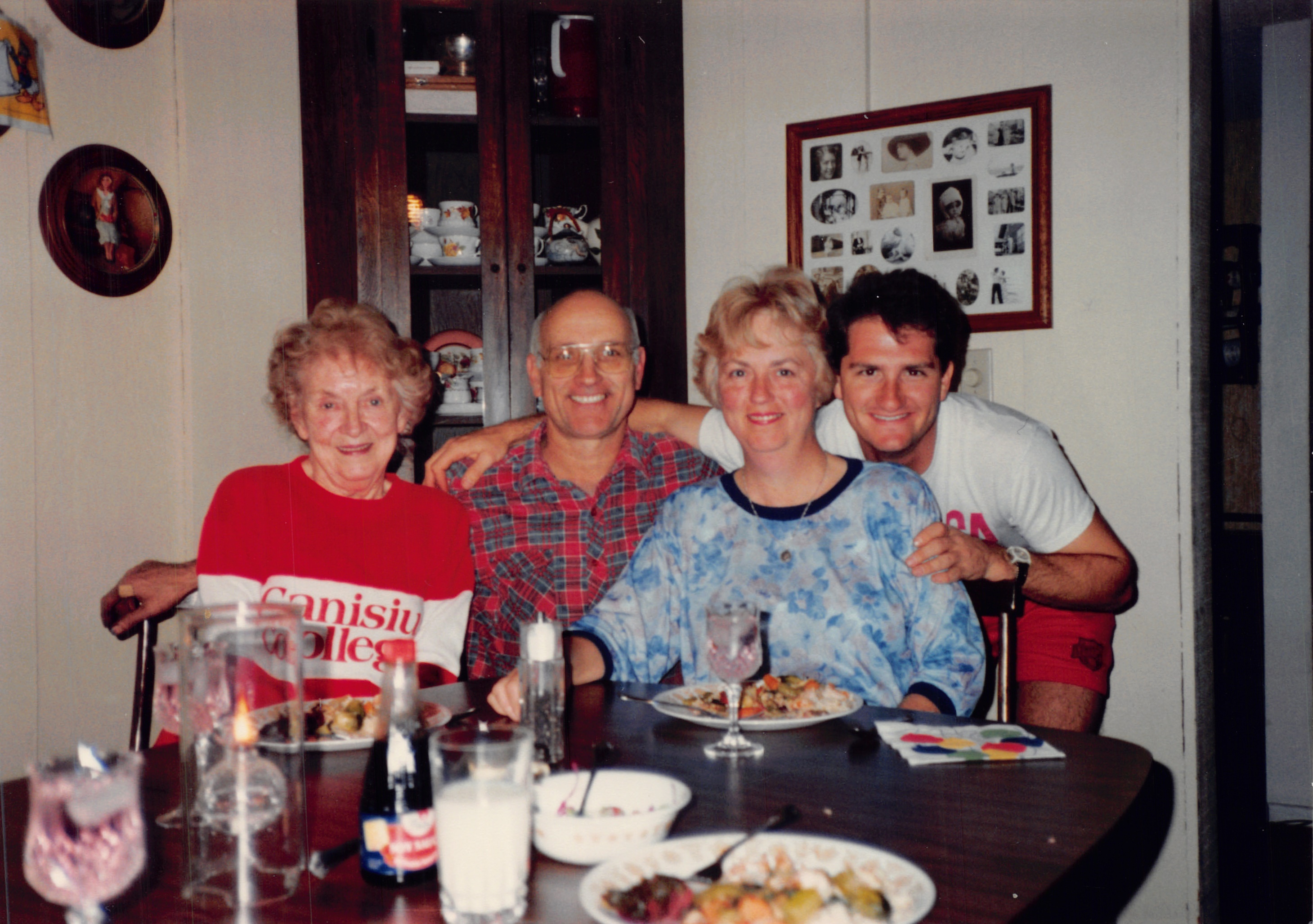 1991a_0753.jpg