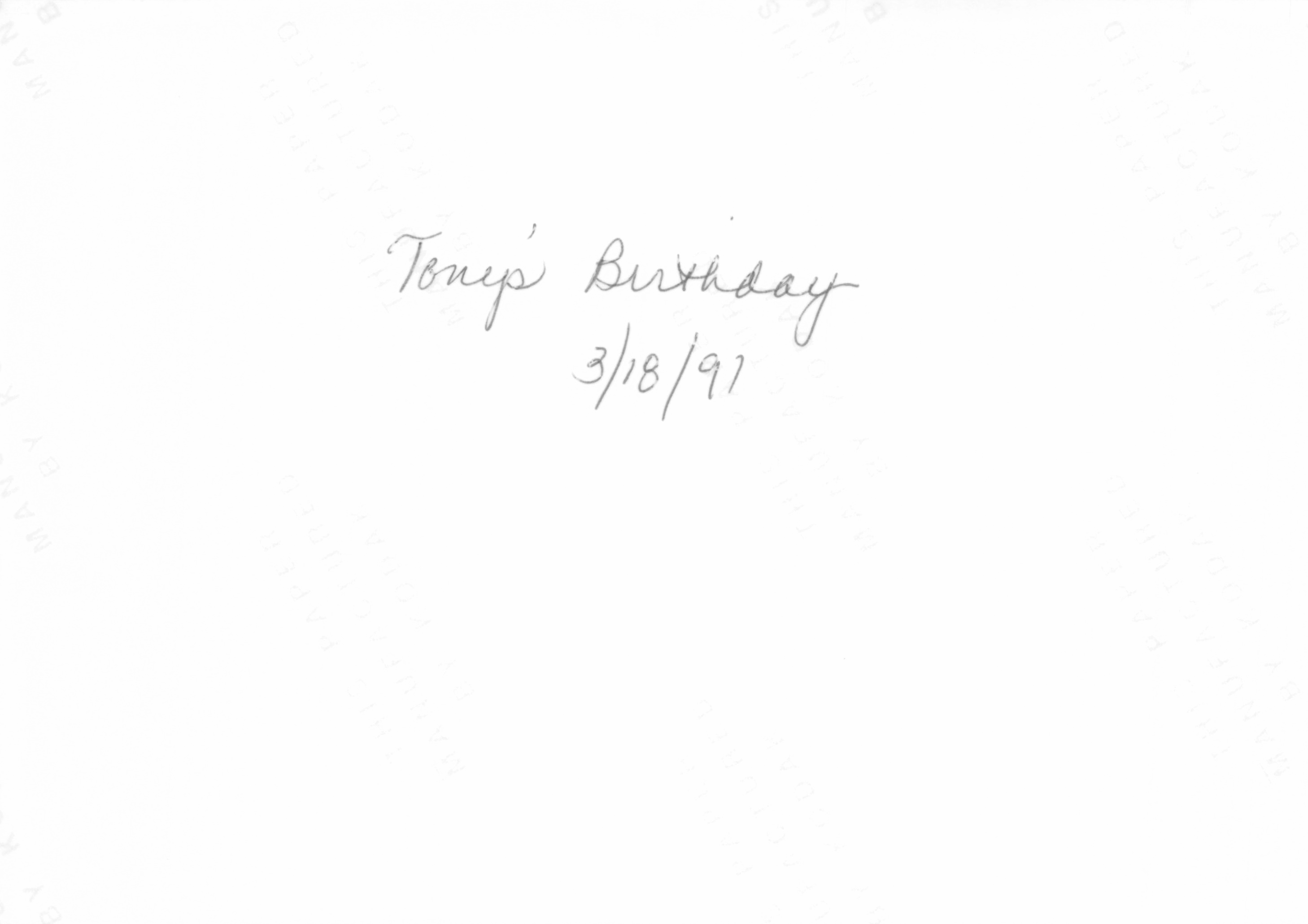 1991a_0754.jpg