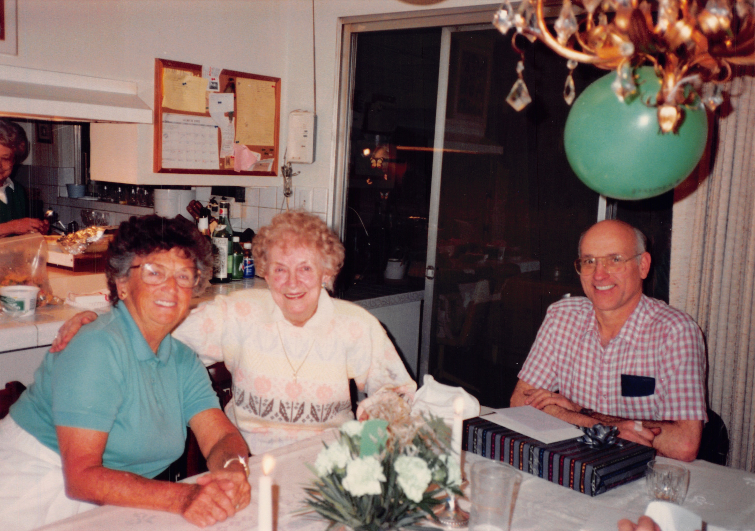 1991a_0755.jpg