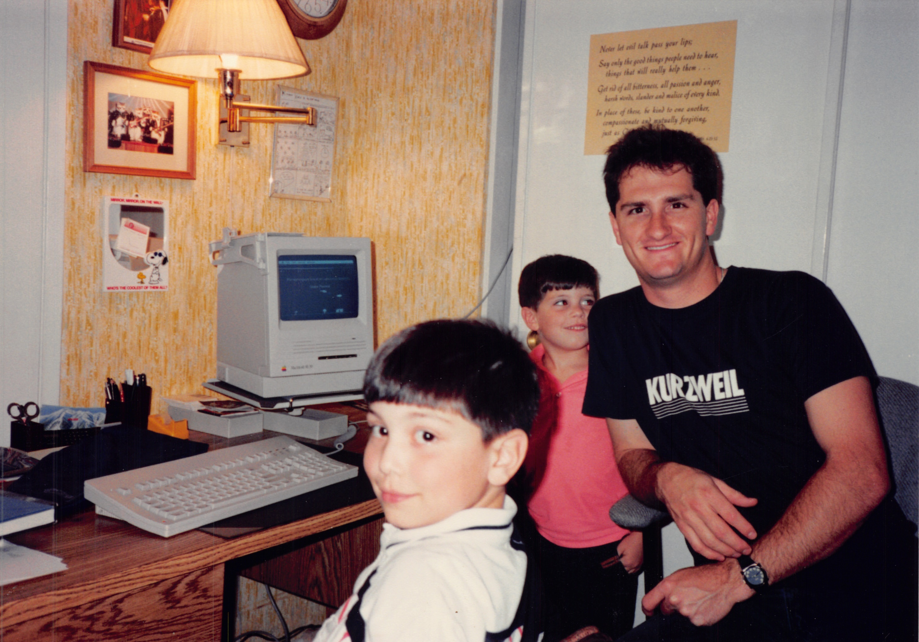 1991a_0759.jpg