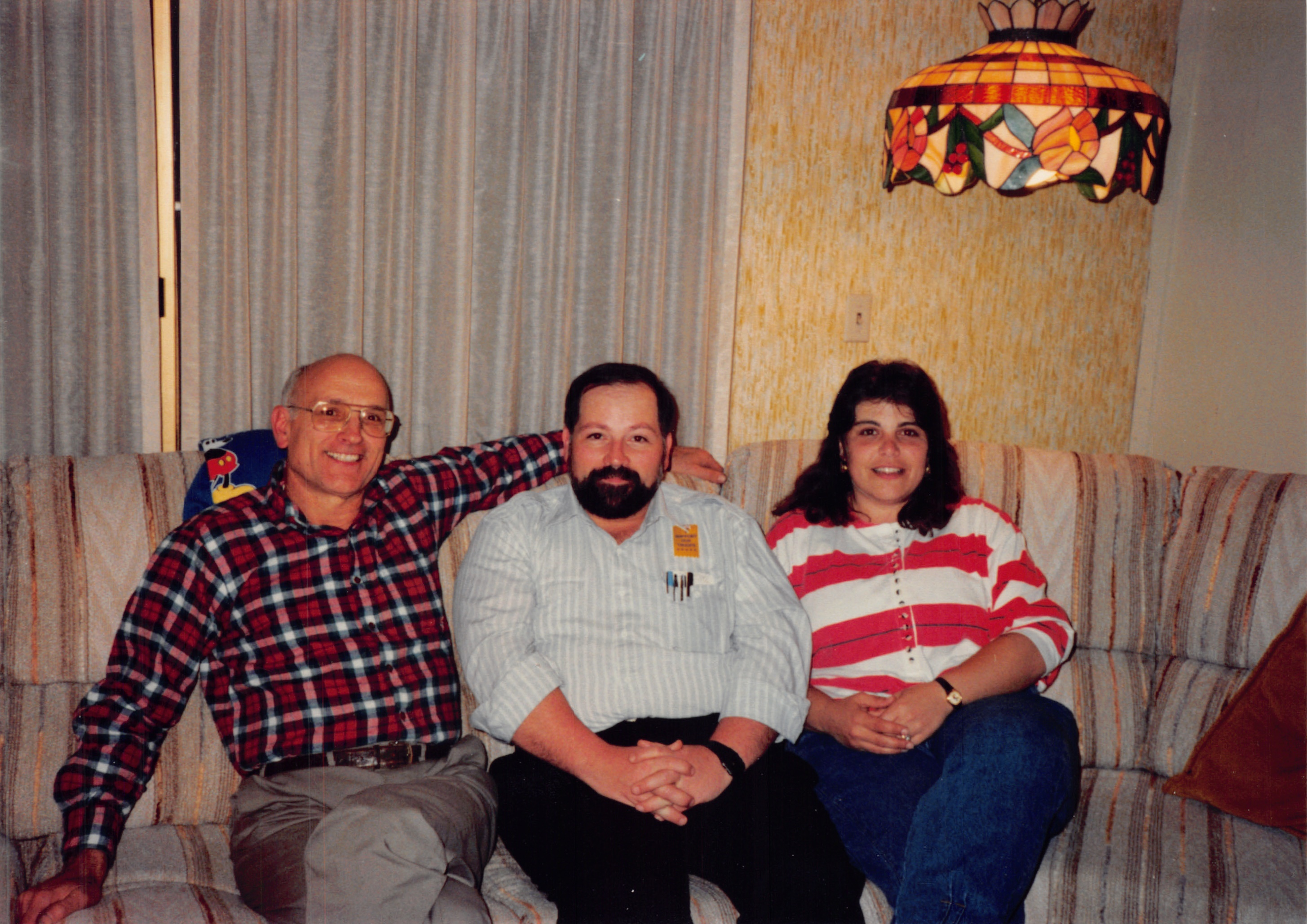 1991a_0761.jpg