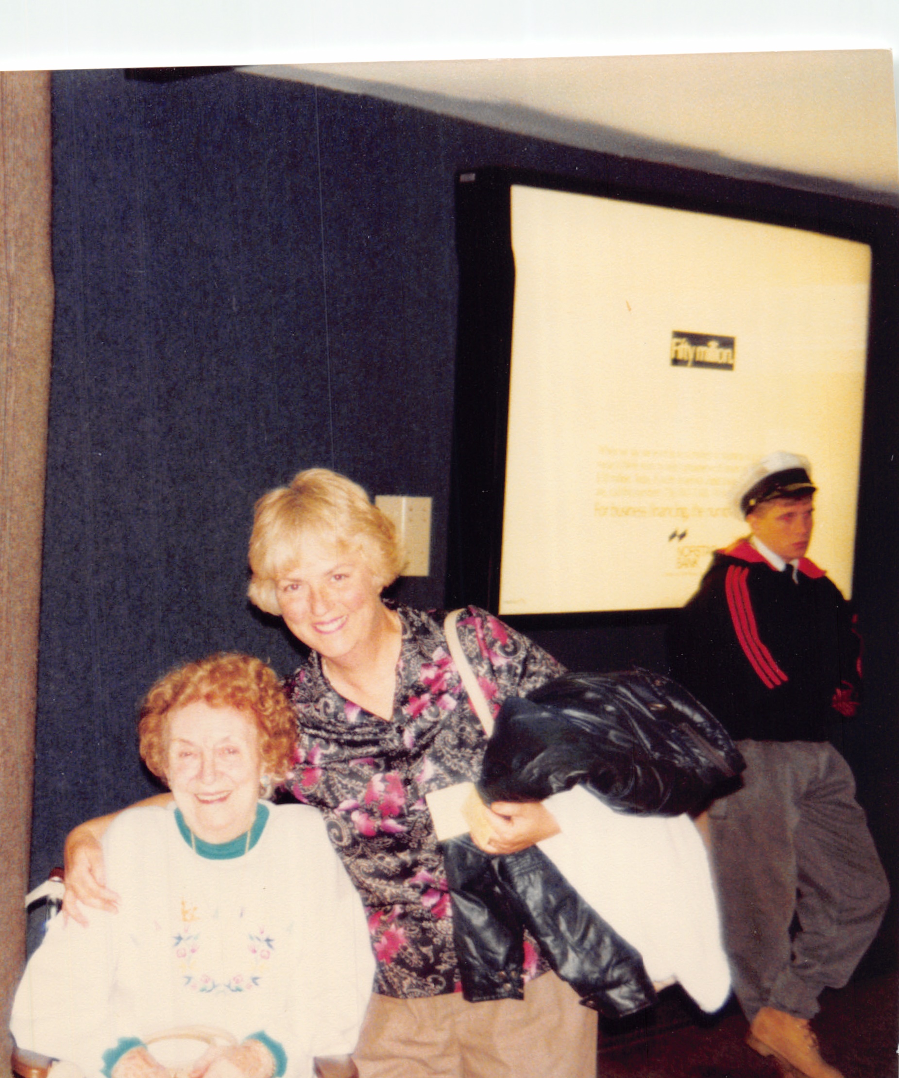 1991a_0763.jpg