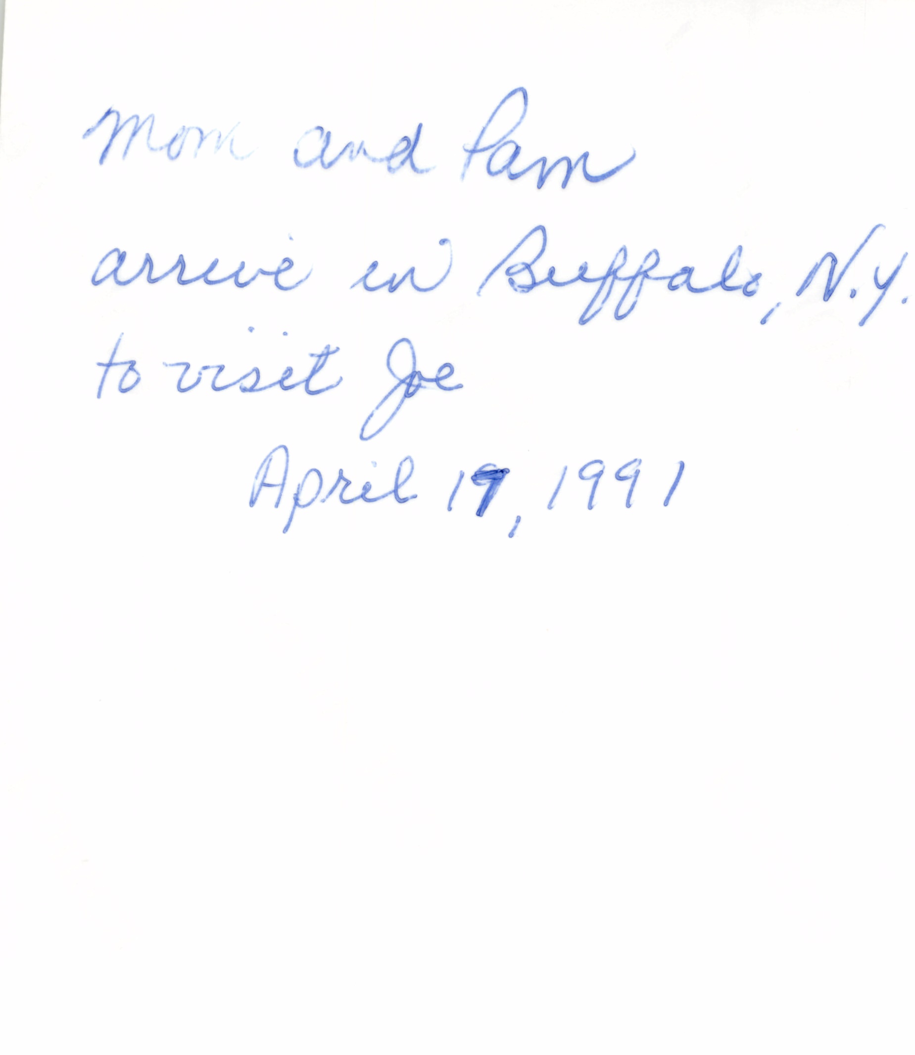 1991a_0764.jpg