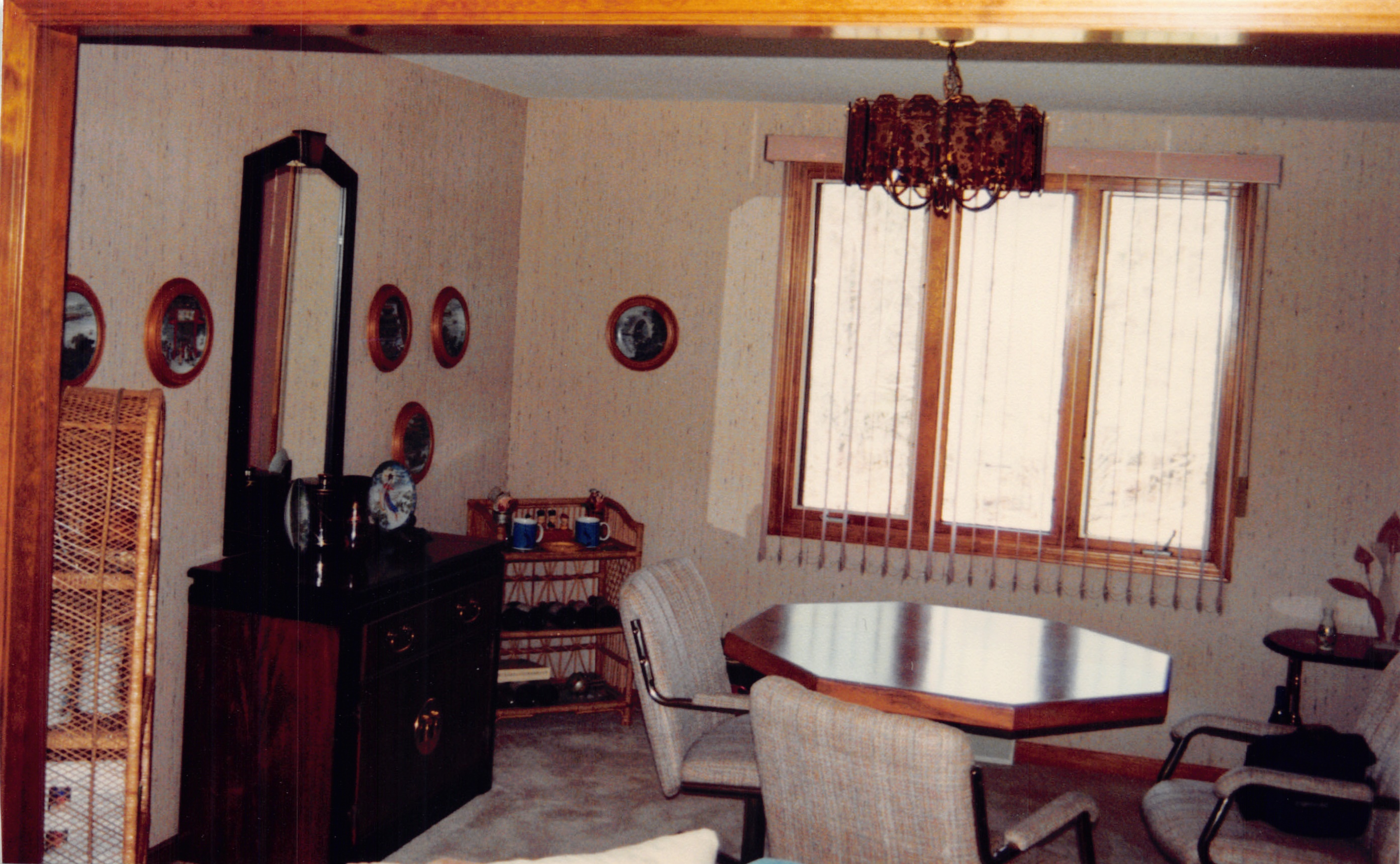 1991a_0767.jpg