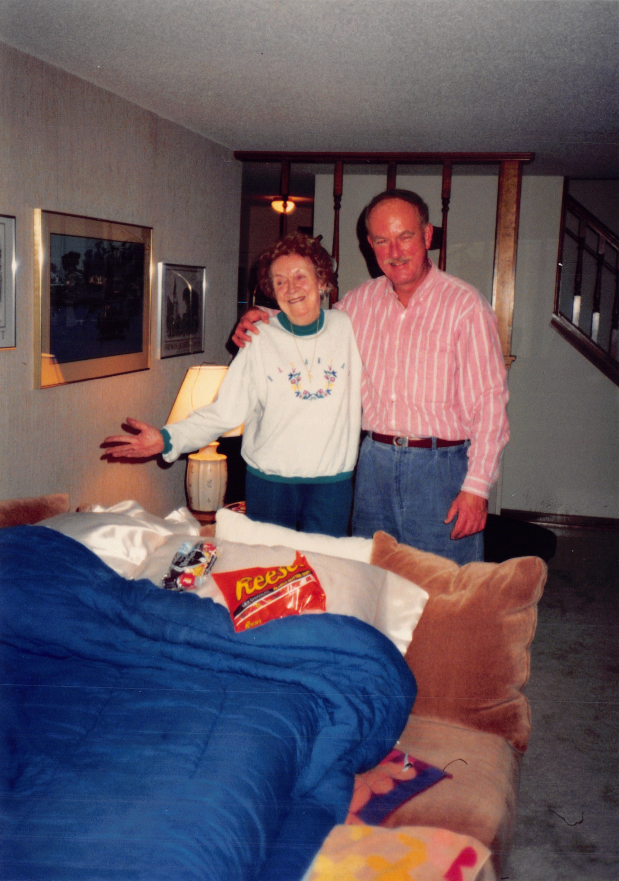 1991a_0772.jpg