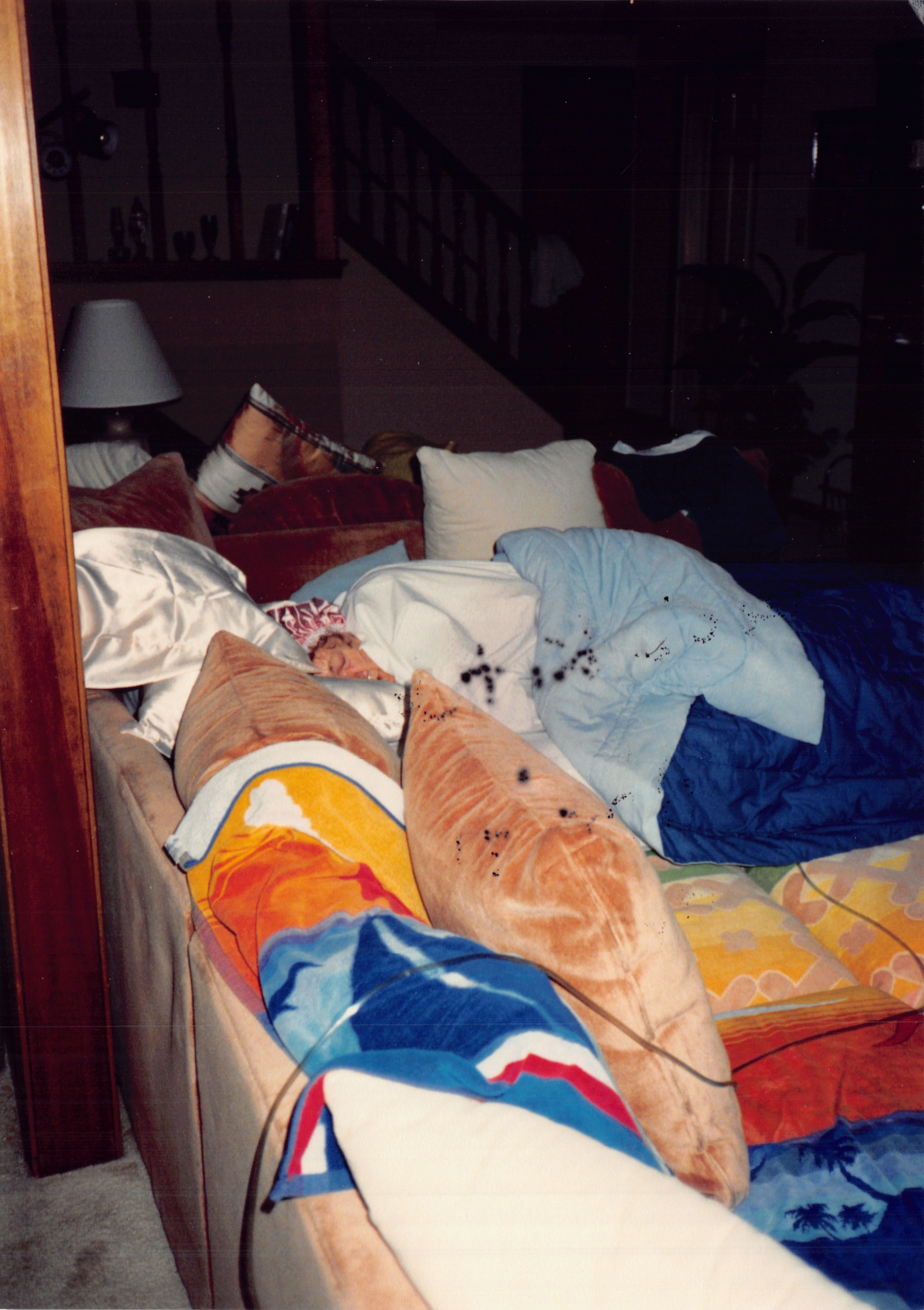 1991a_0774.jpg