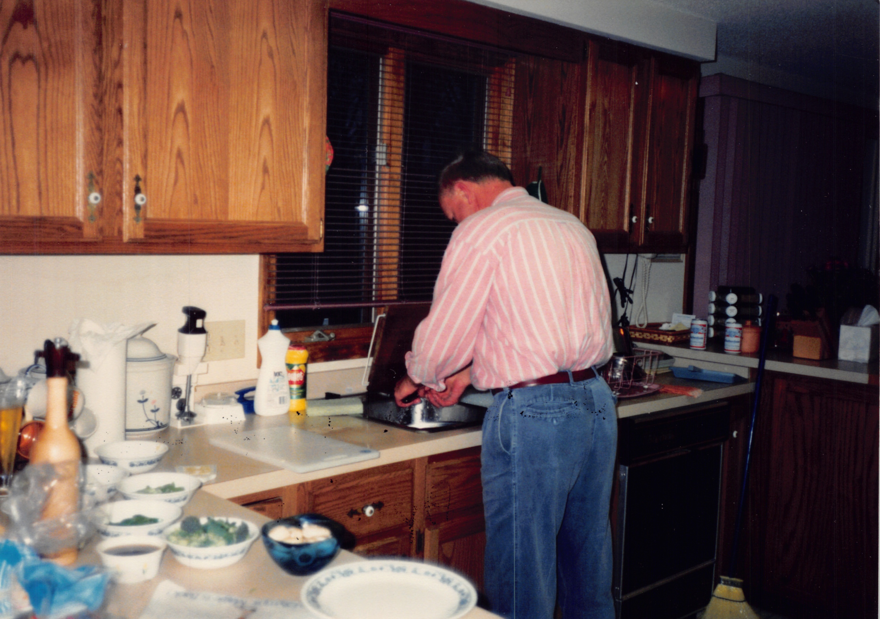 1991a_0776.jpg