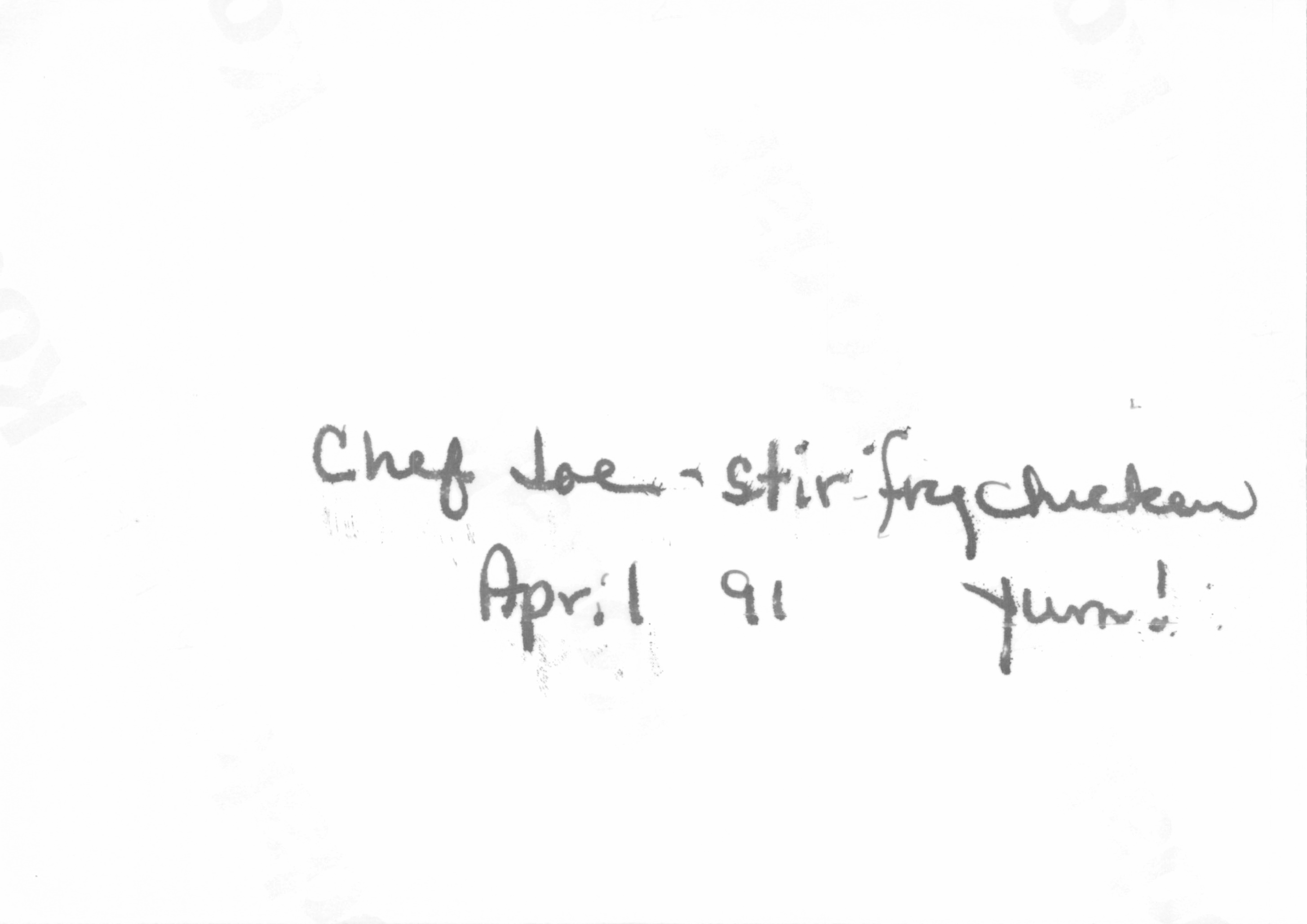 1991a_0777.jpg