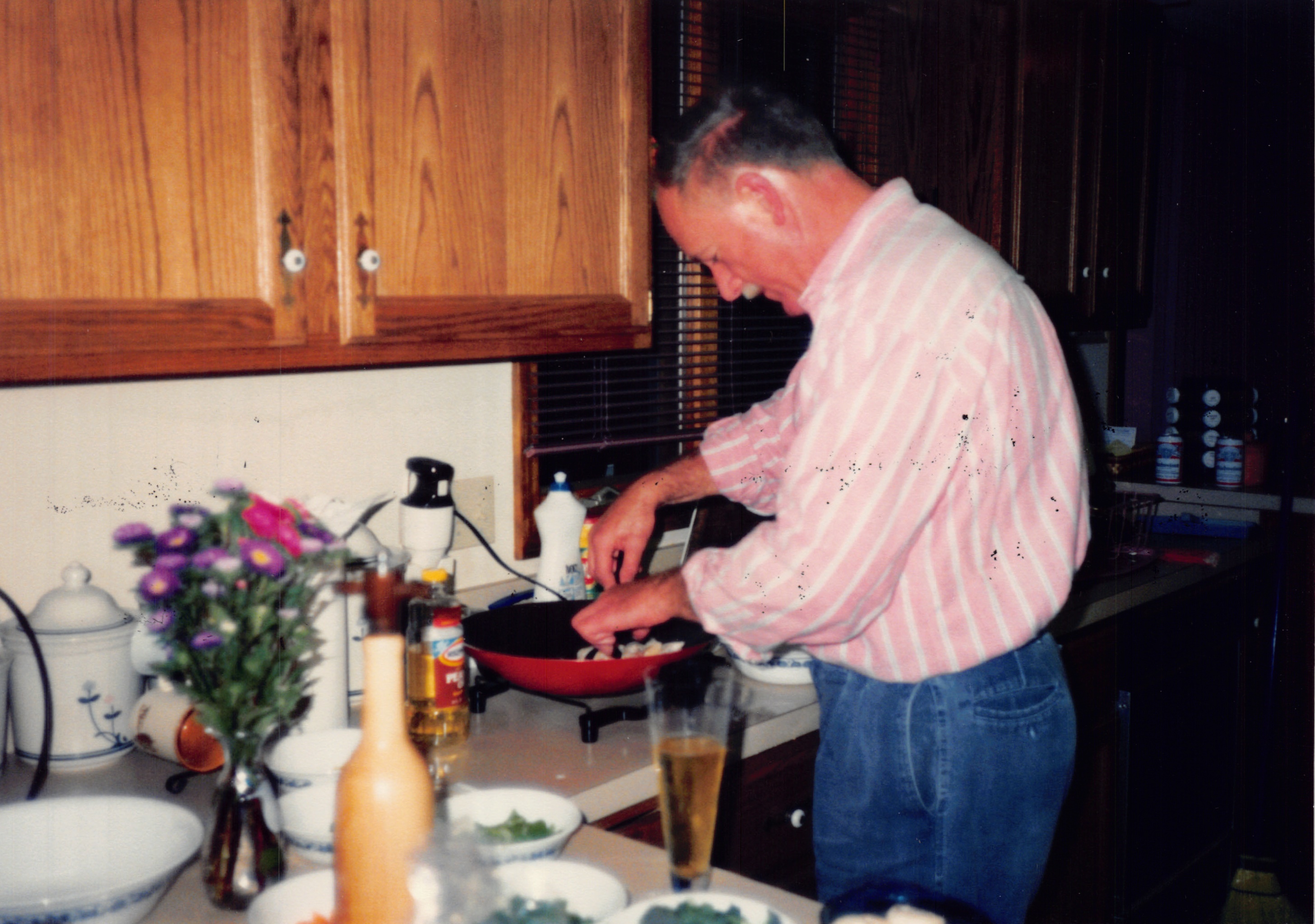 1991a_0778.jpg
