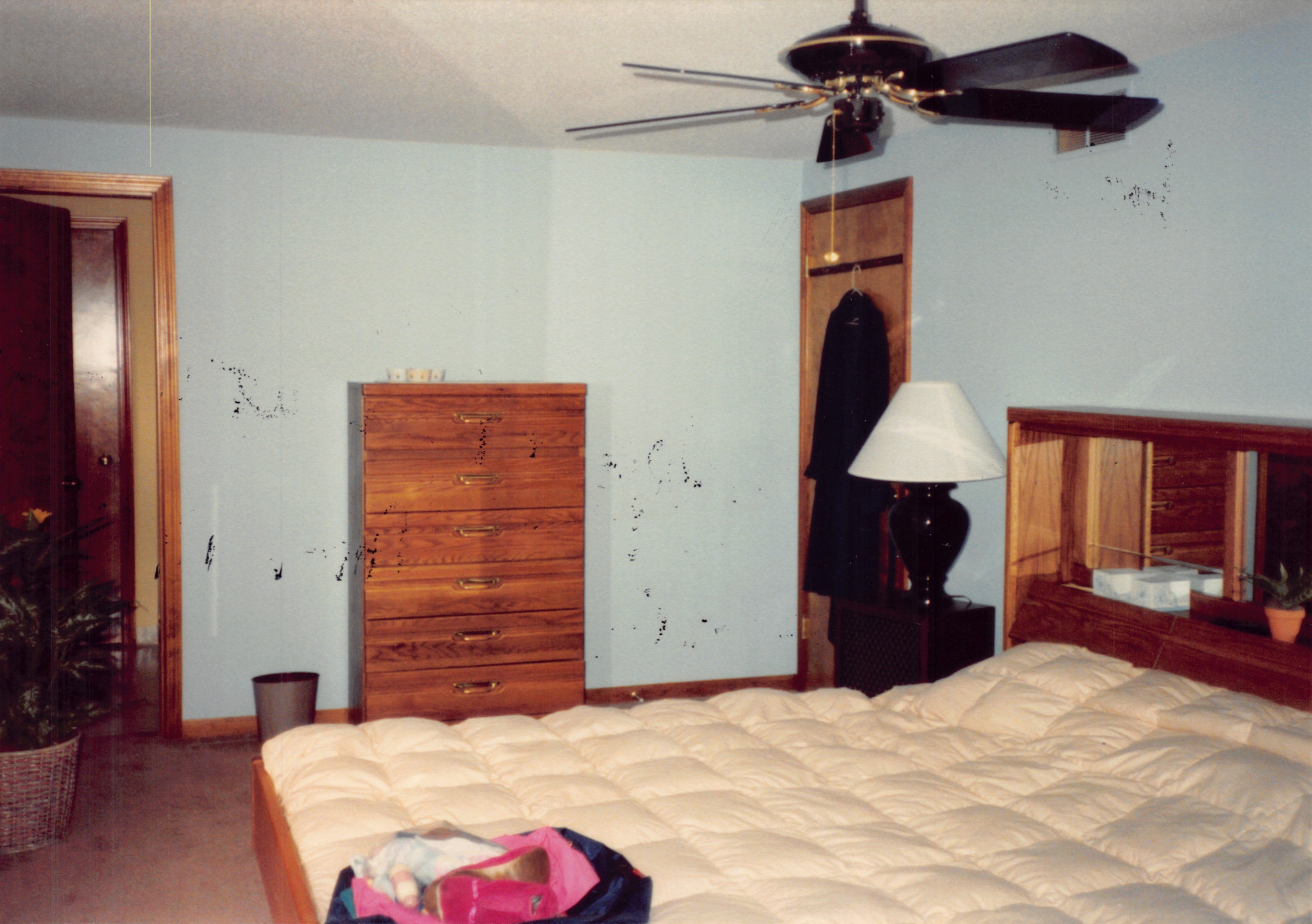 1991a_0780.jpg