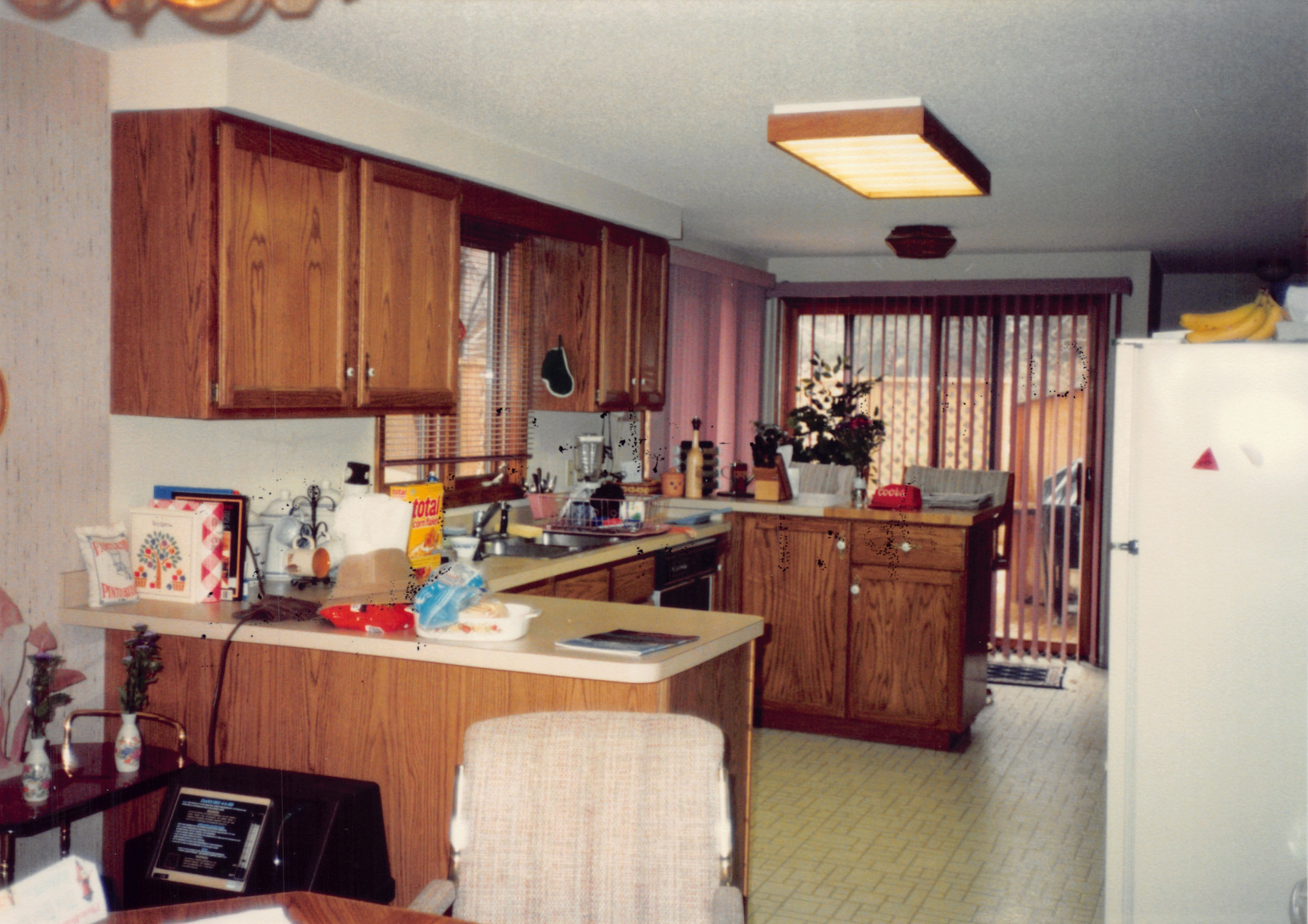 1991a_0782.jpg