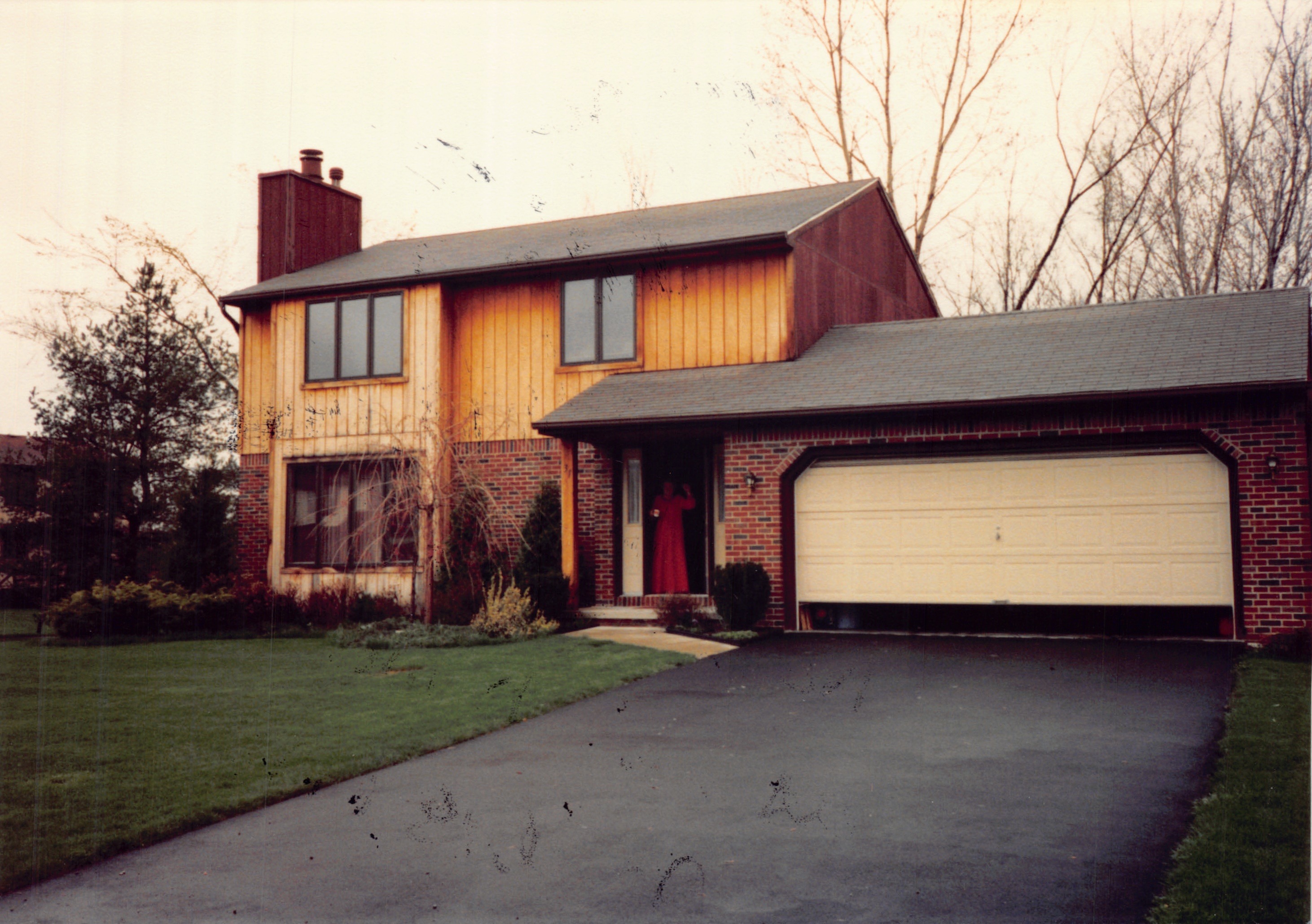 1991a_0784.jpg