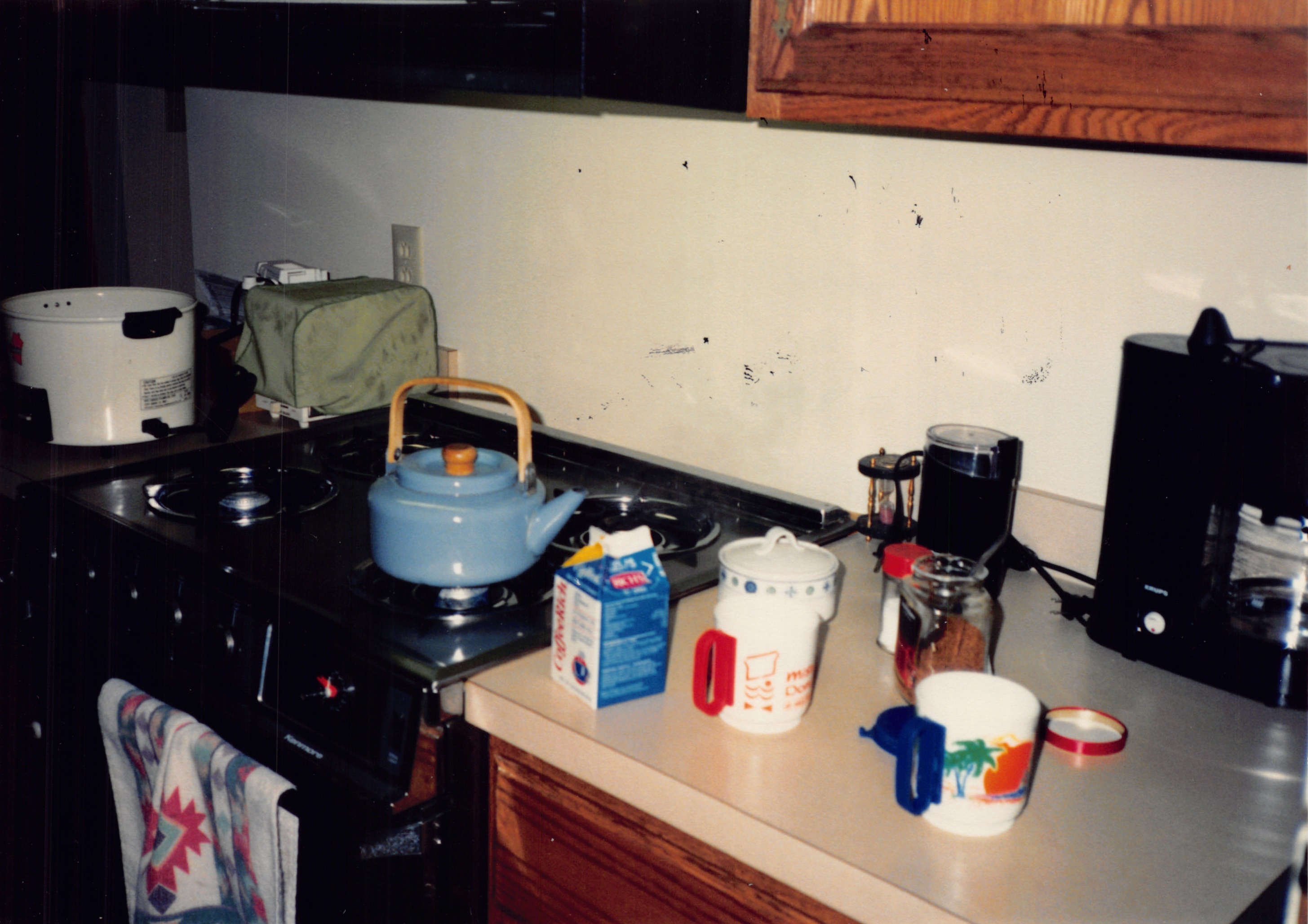 1991a_0786.jpg