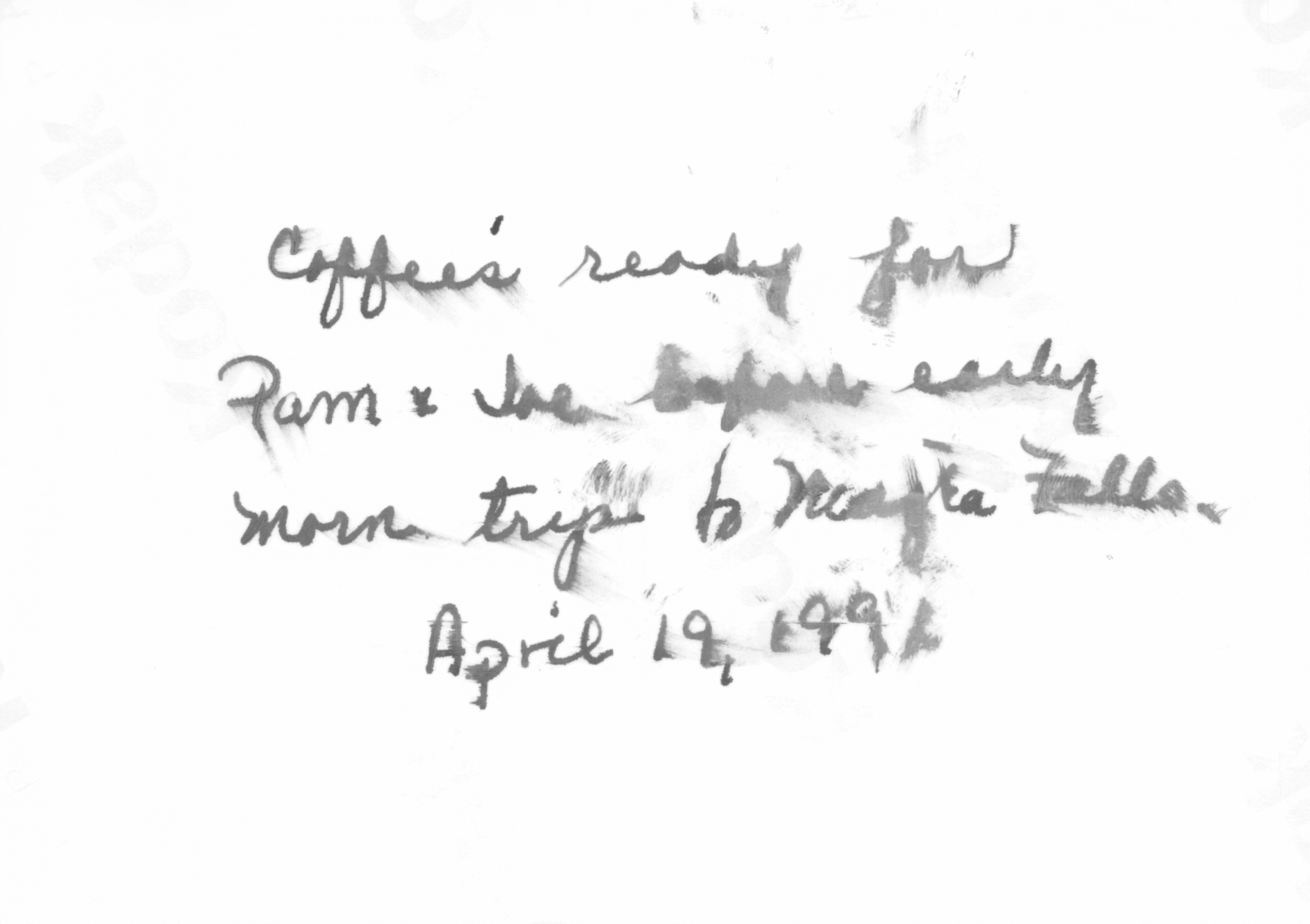 1991a_0787.jpg