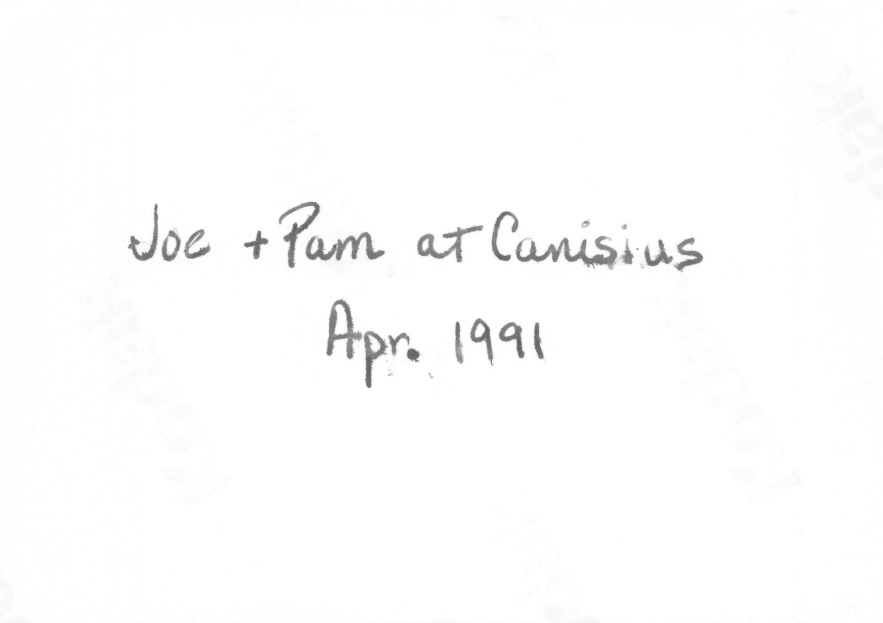 1991a_0800.jpg