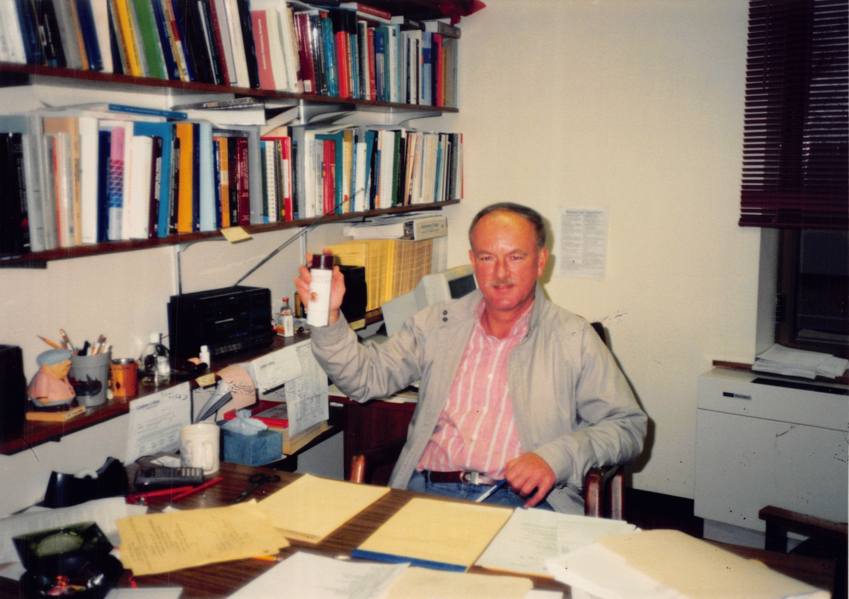 1991a_0801.jpg