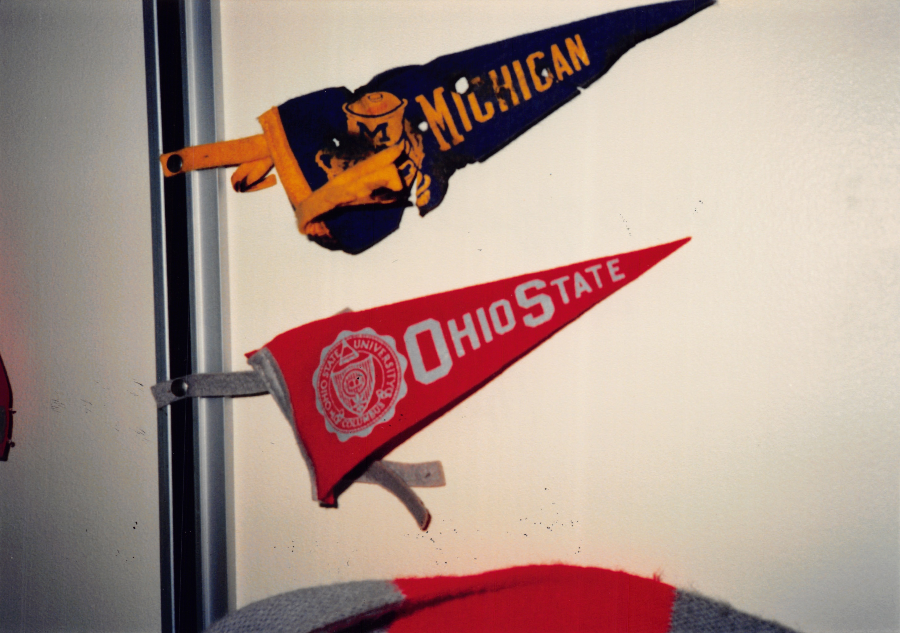 1991a_0803.jpg