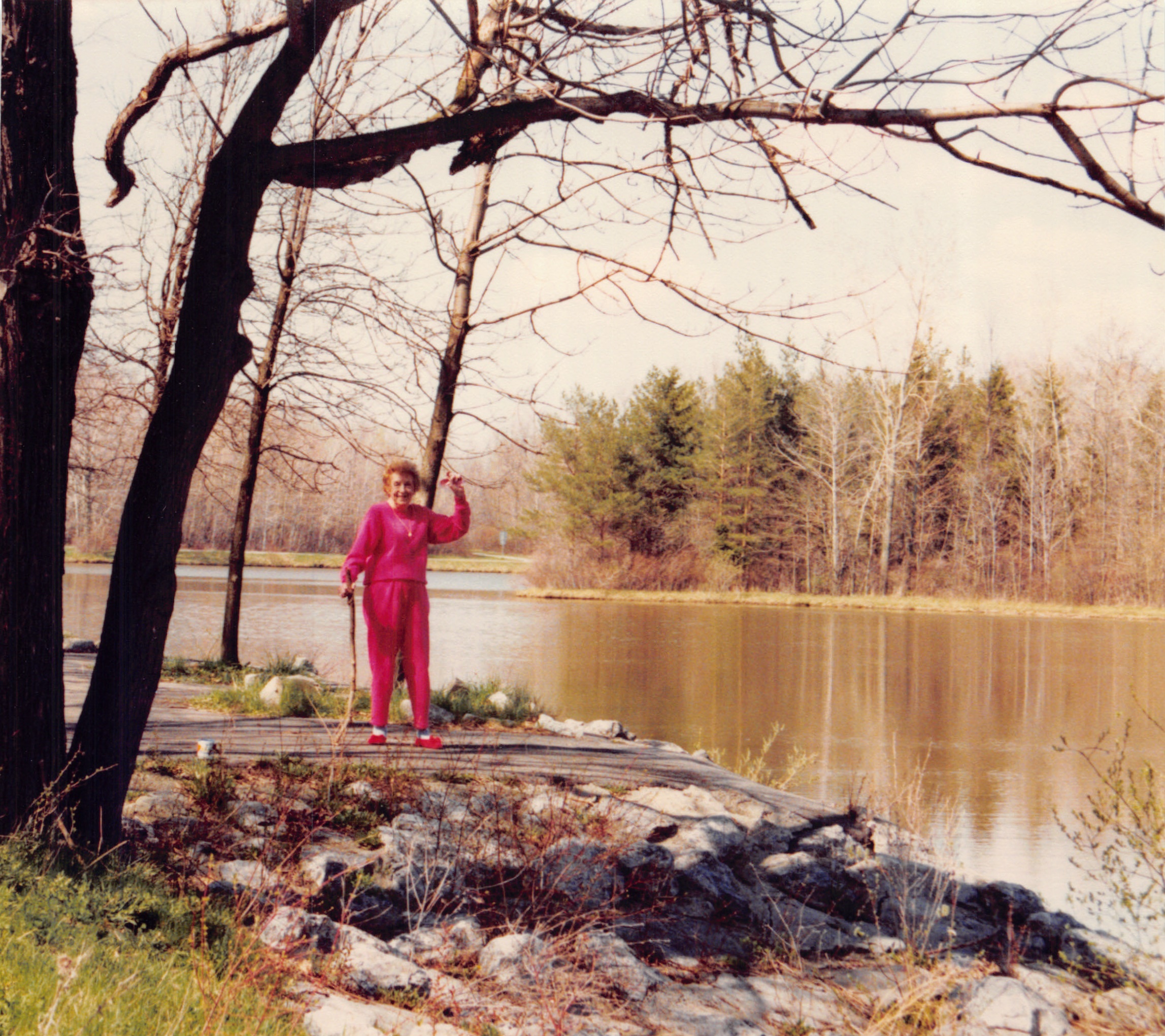 1991a_0814.jpg