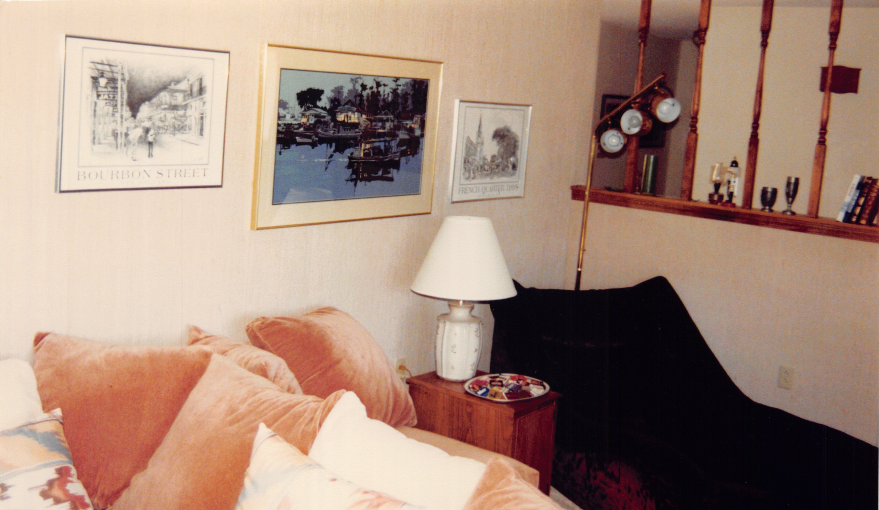 1991a_0816.jpg