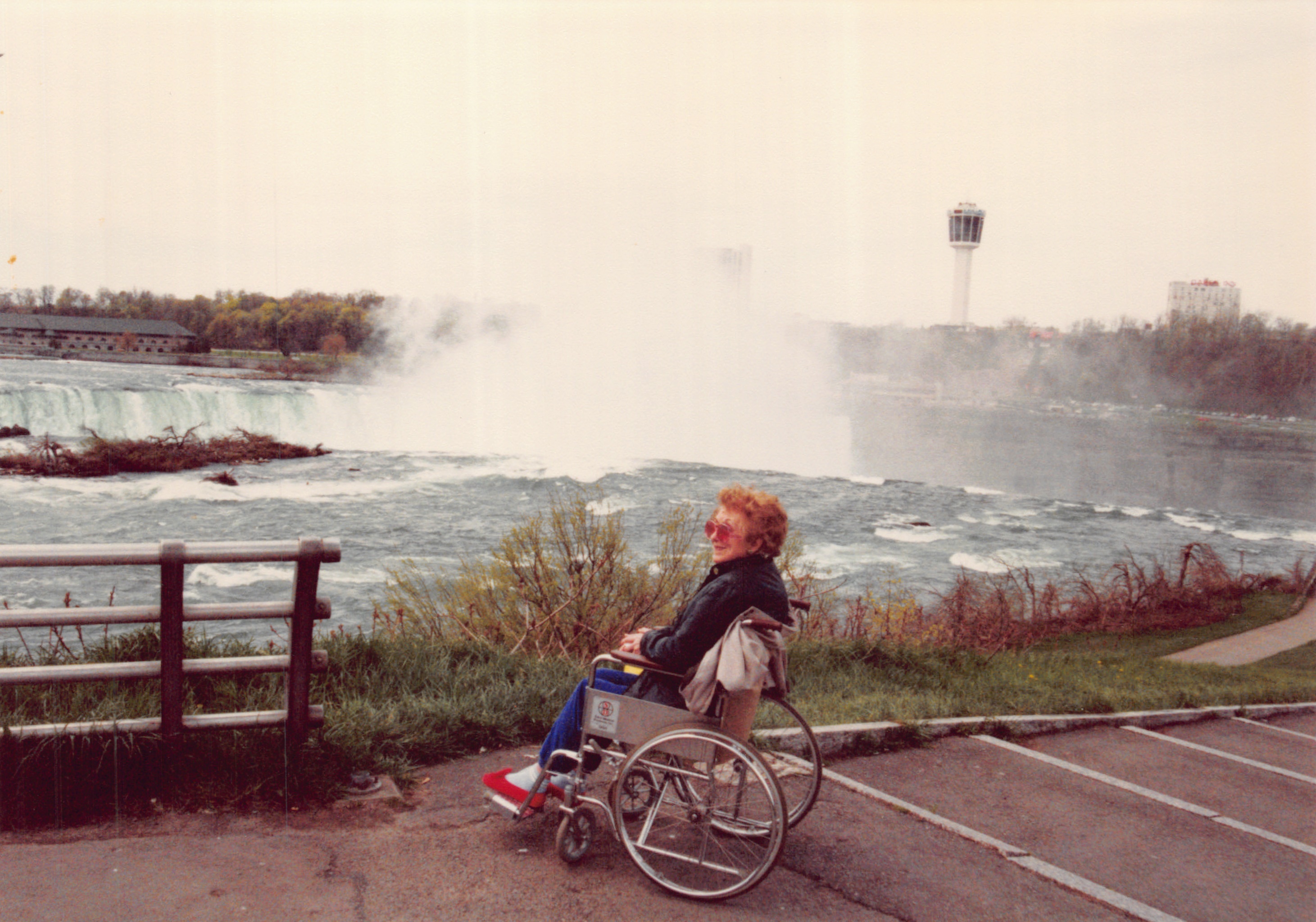 1991a_0819.jpg