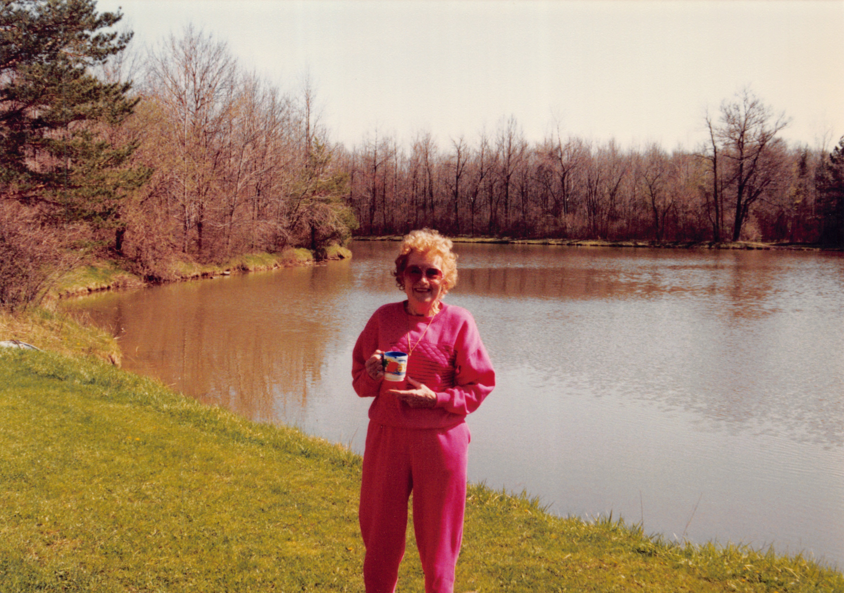 1991a_0821.jpg