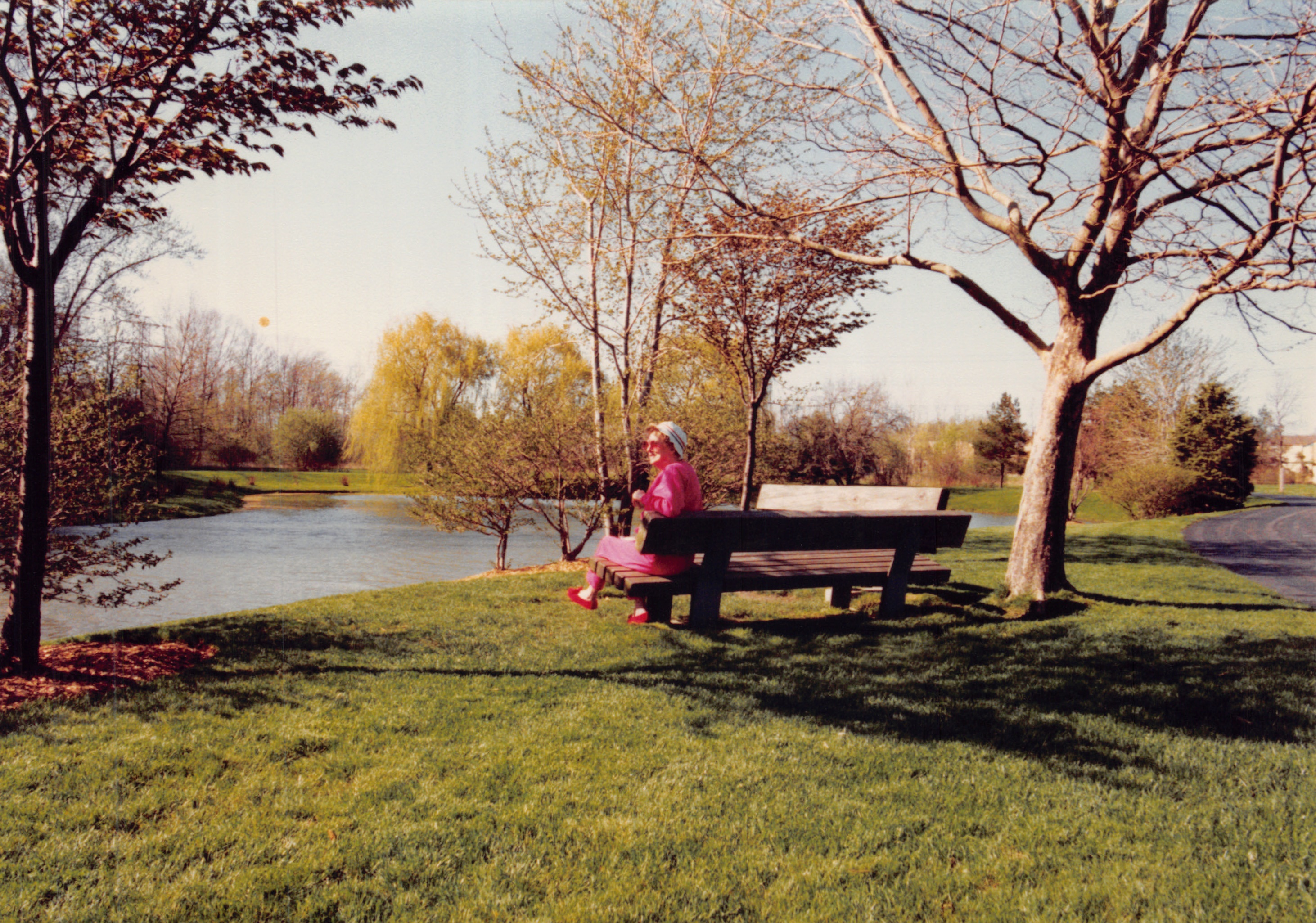 1991a_0824.jpg