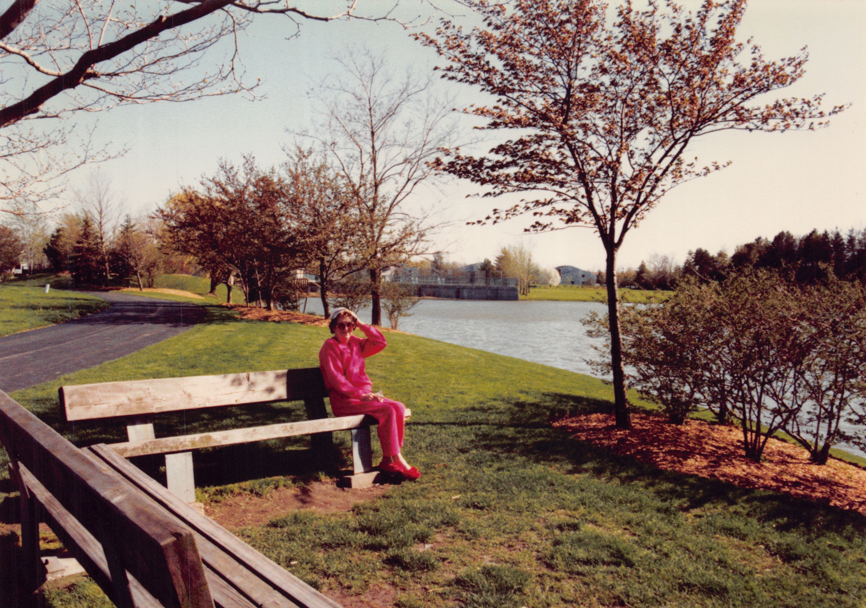 1991a_0827.jpg