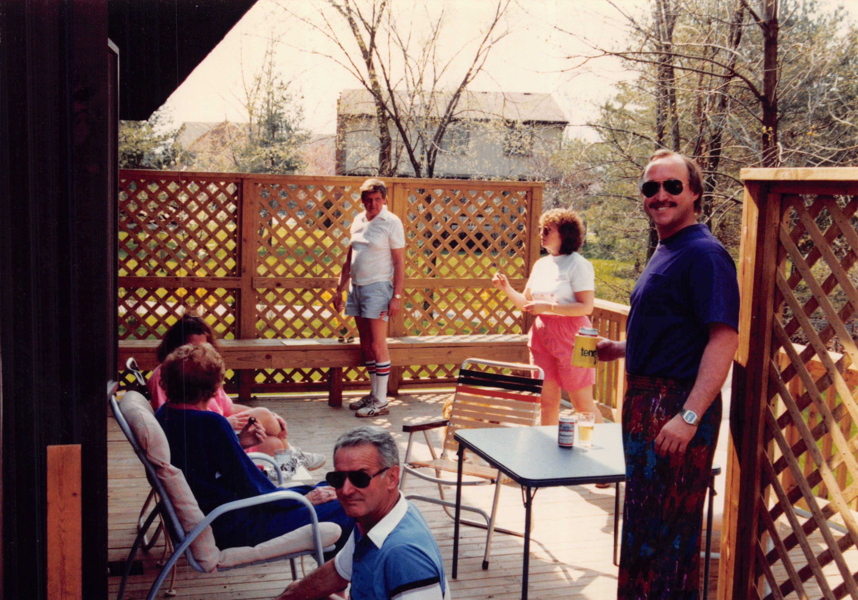1991a_0829.jpg