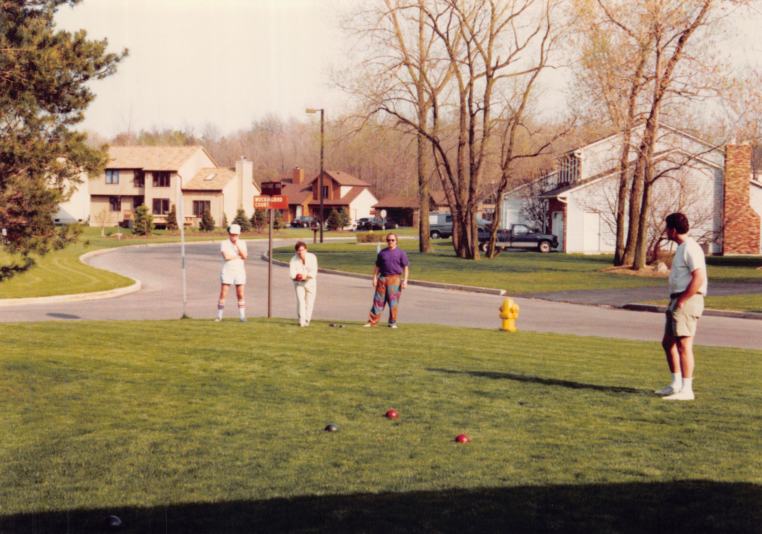 1991a_0831.jpg