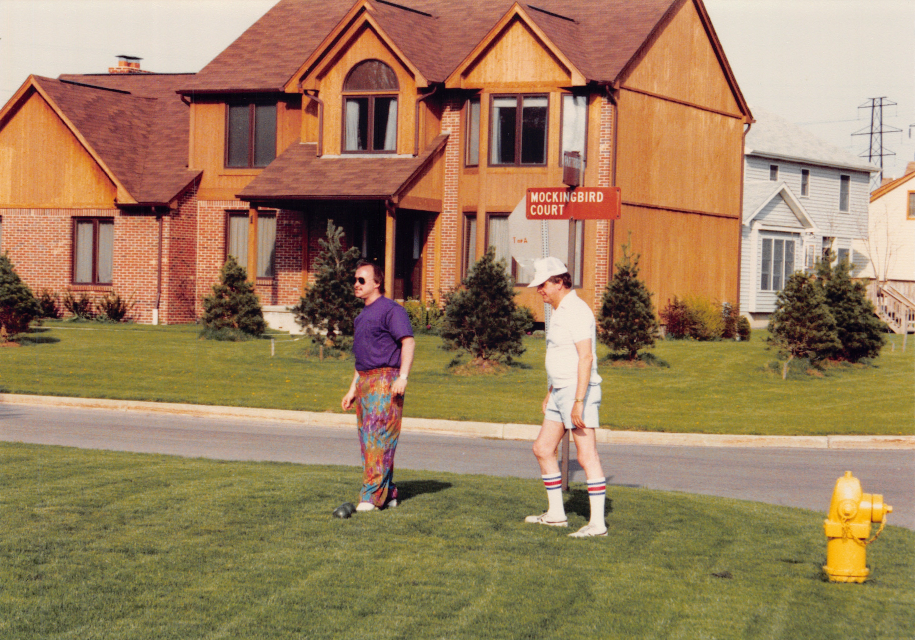 1991a_0832.jpg