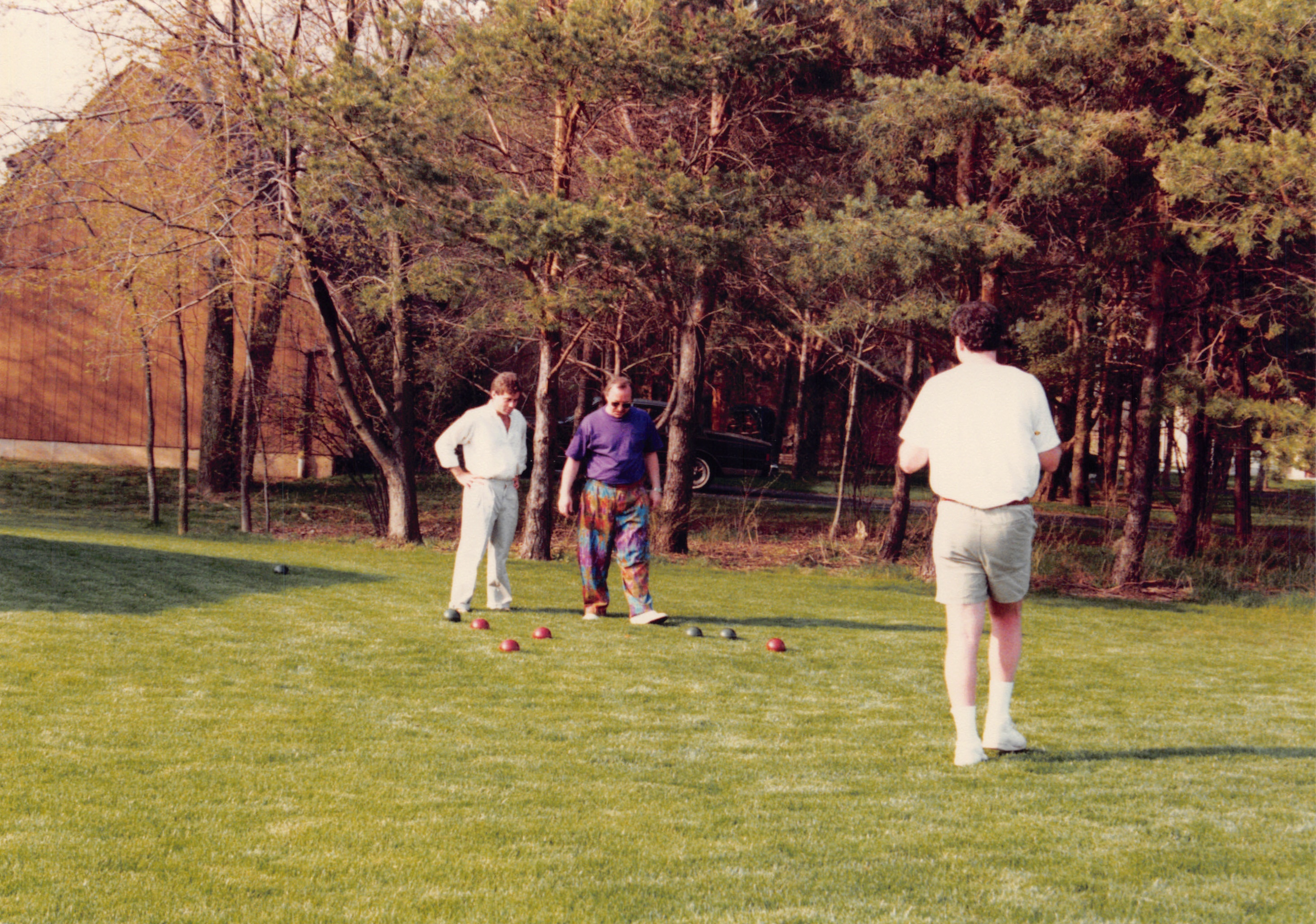 1991a_0833.jpg