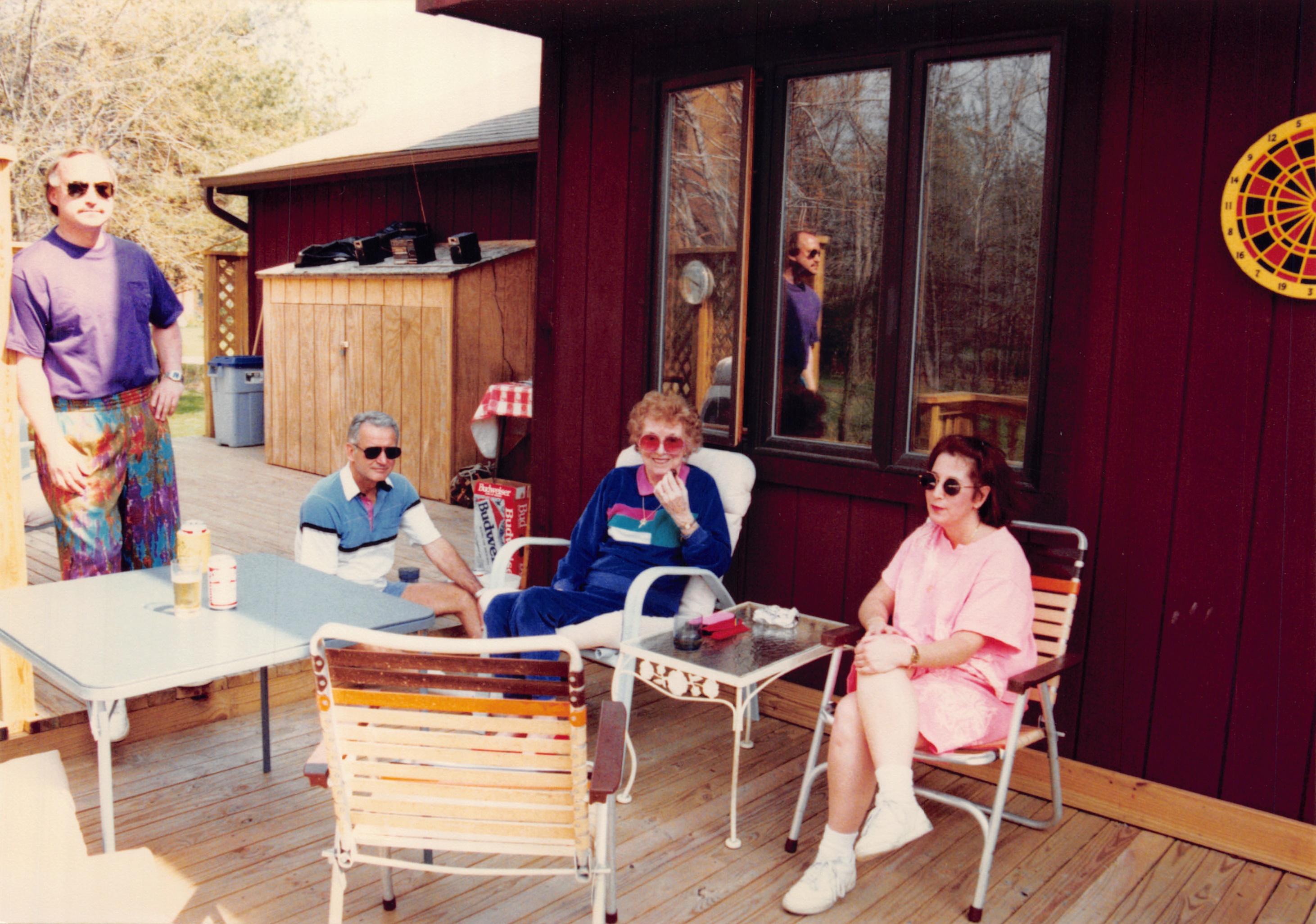 1991a_0834.jpg