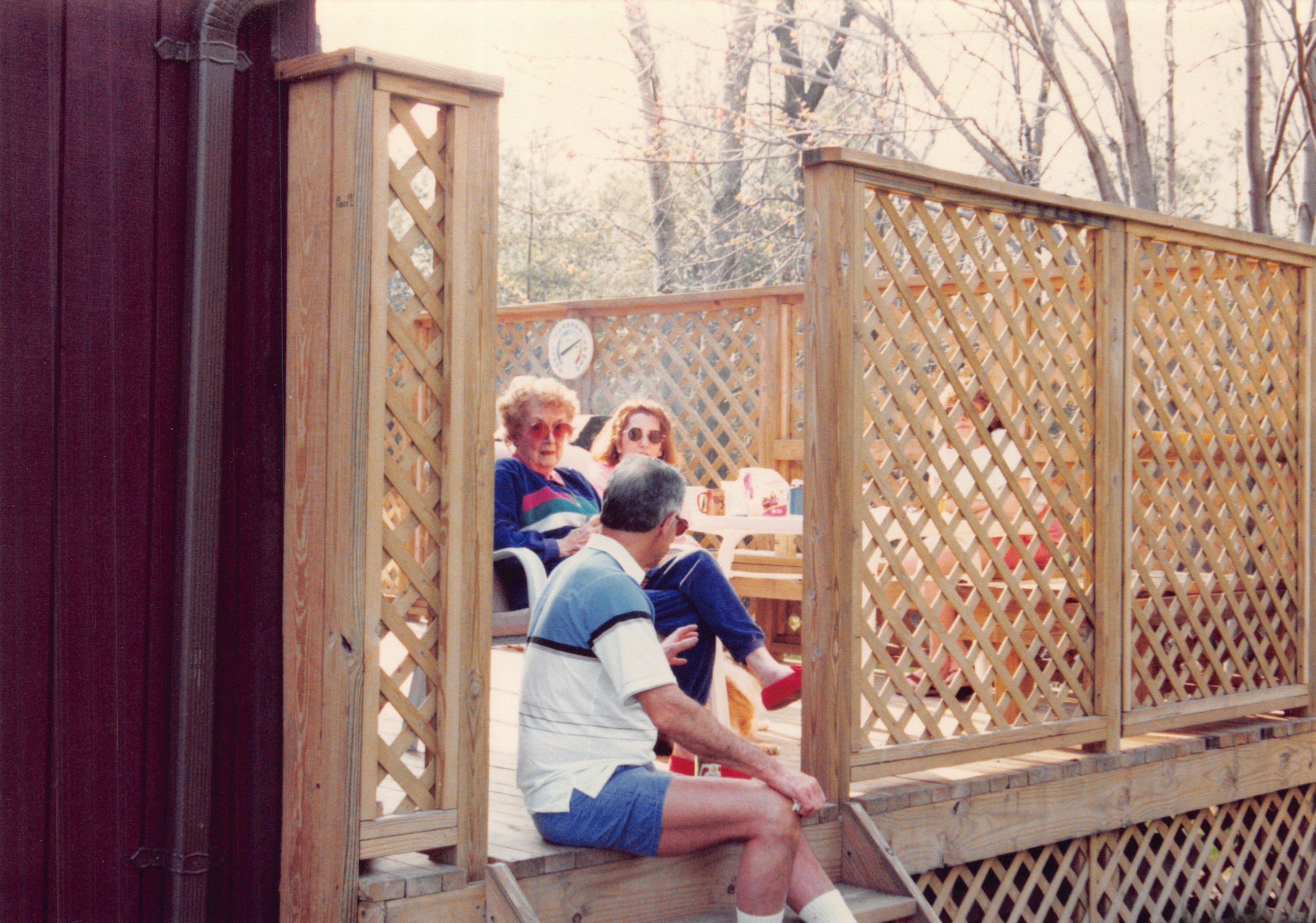 1991a_0836.jpg