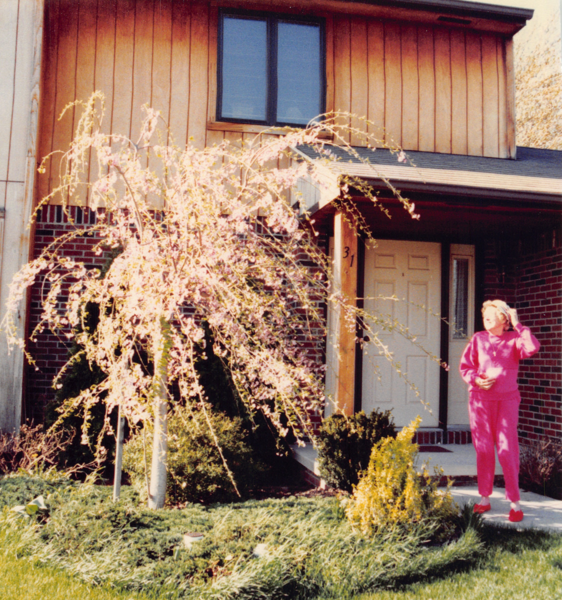 1991a_0837.jpg