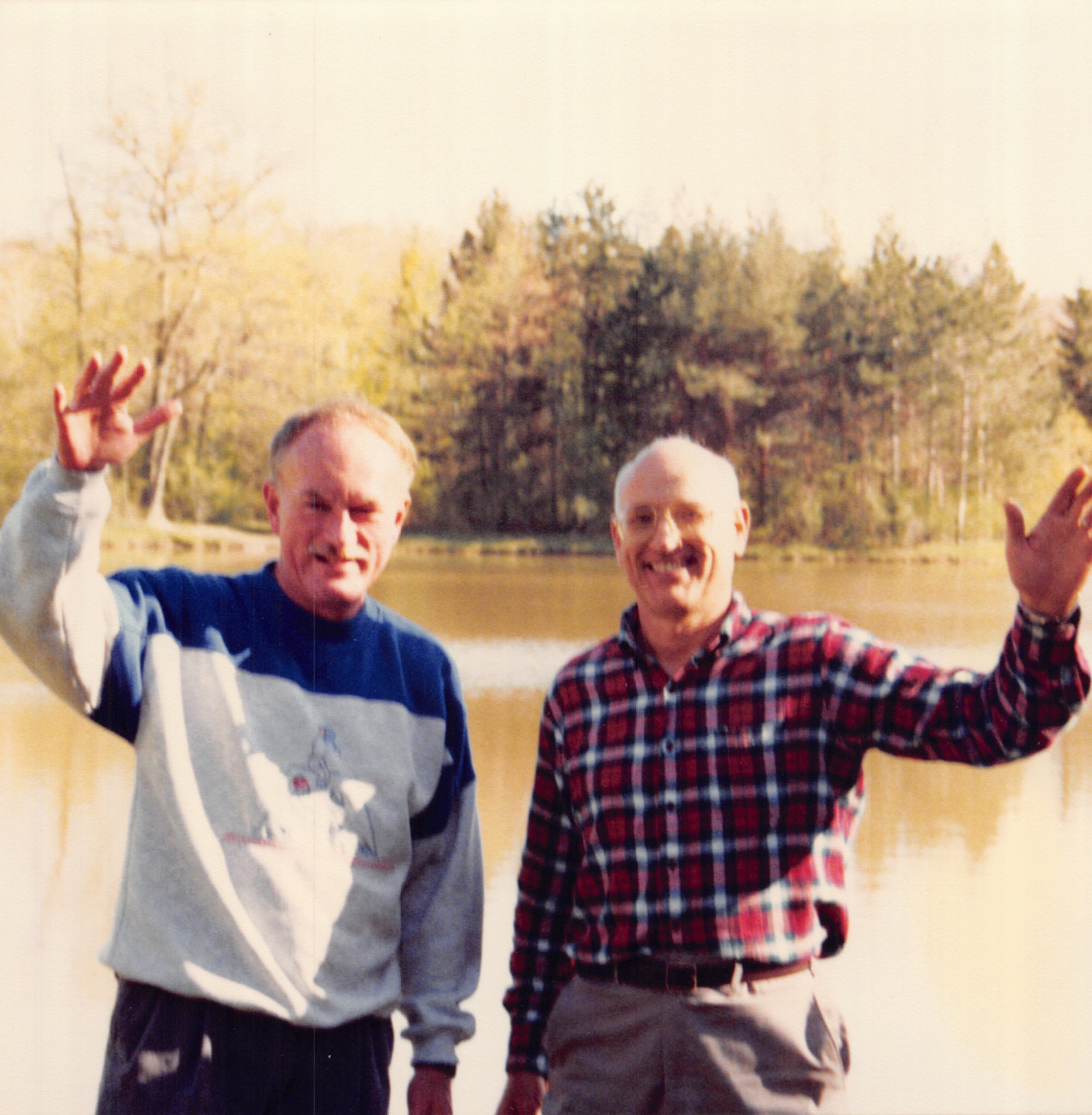 1991a_0839.jpg