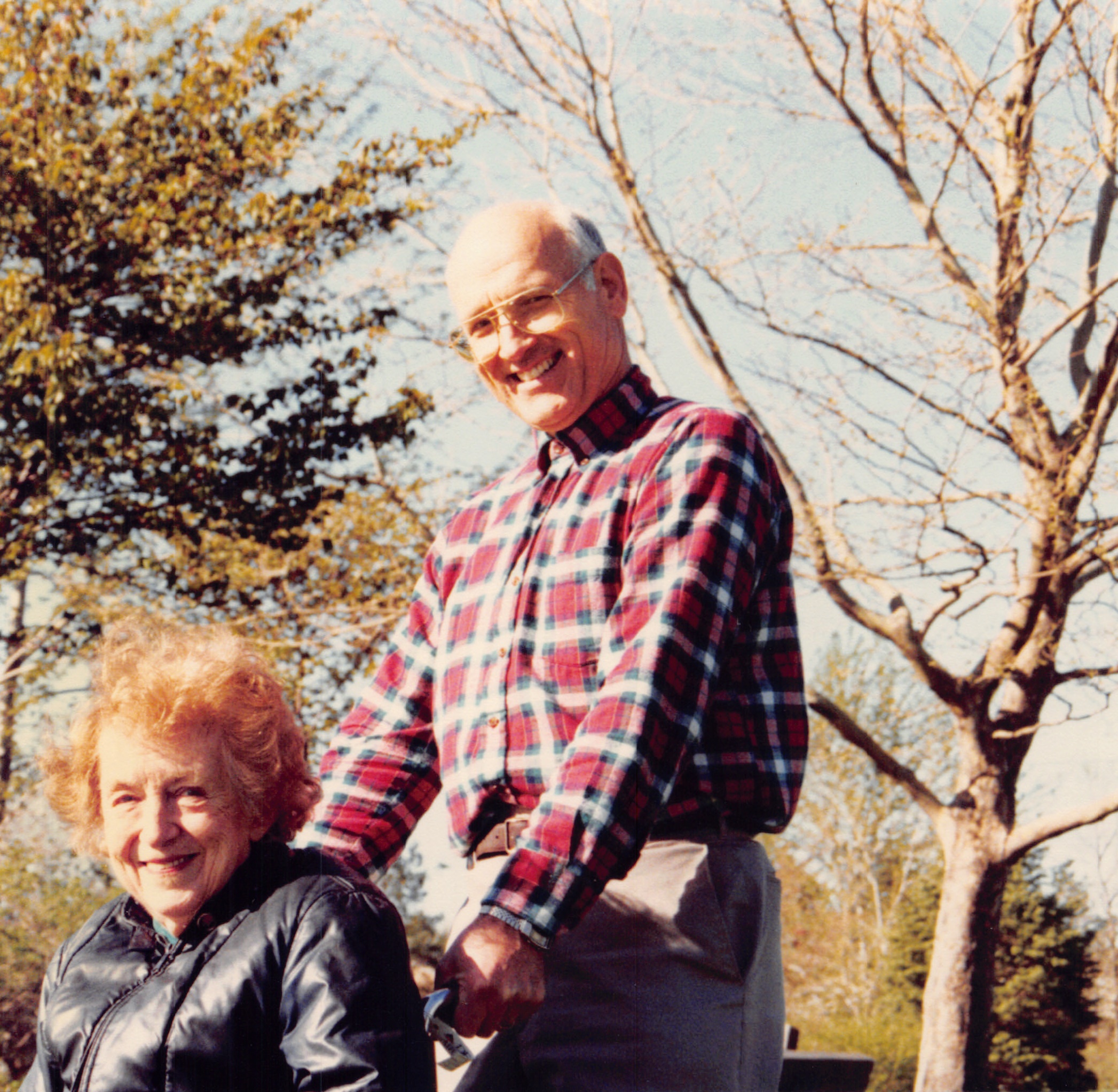1991a_0842.jpg