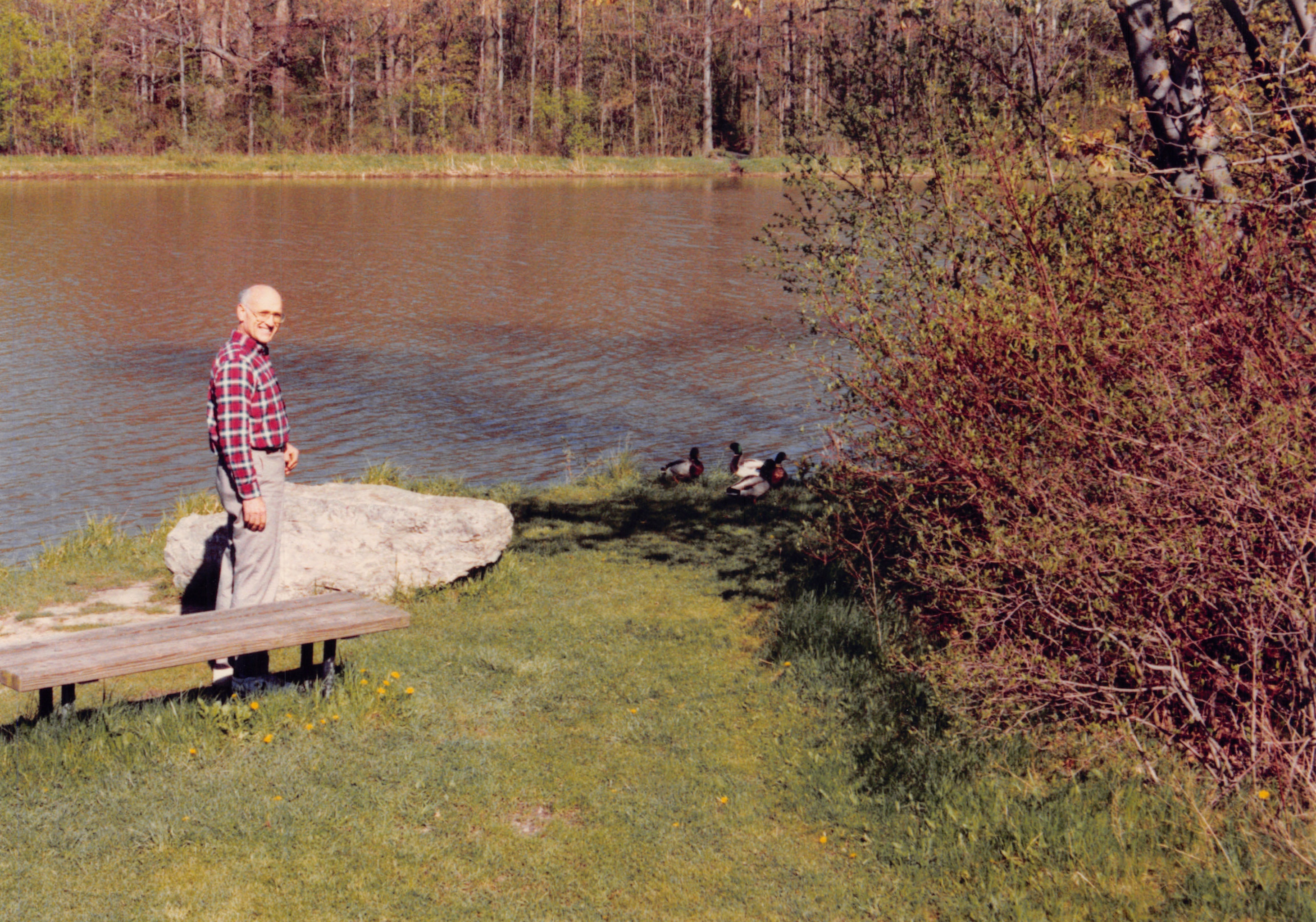 1991a_0846.jpg
