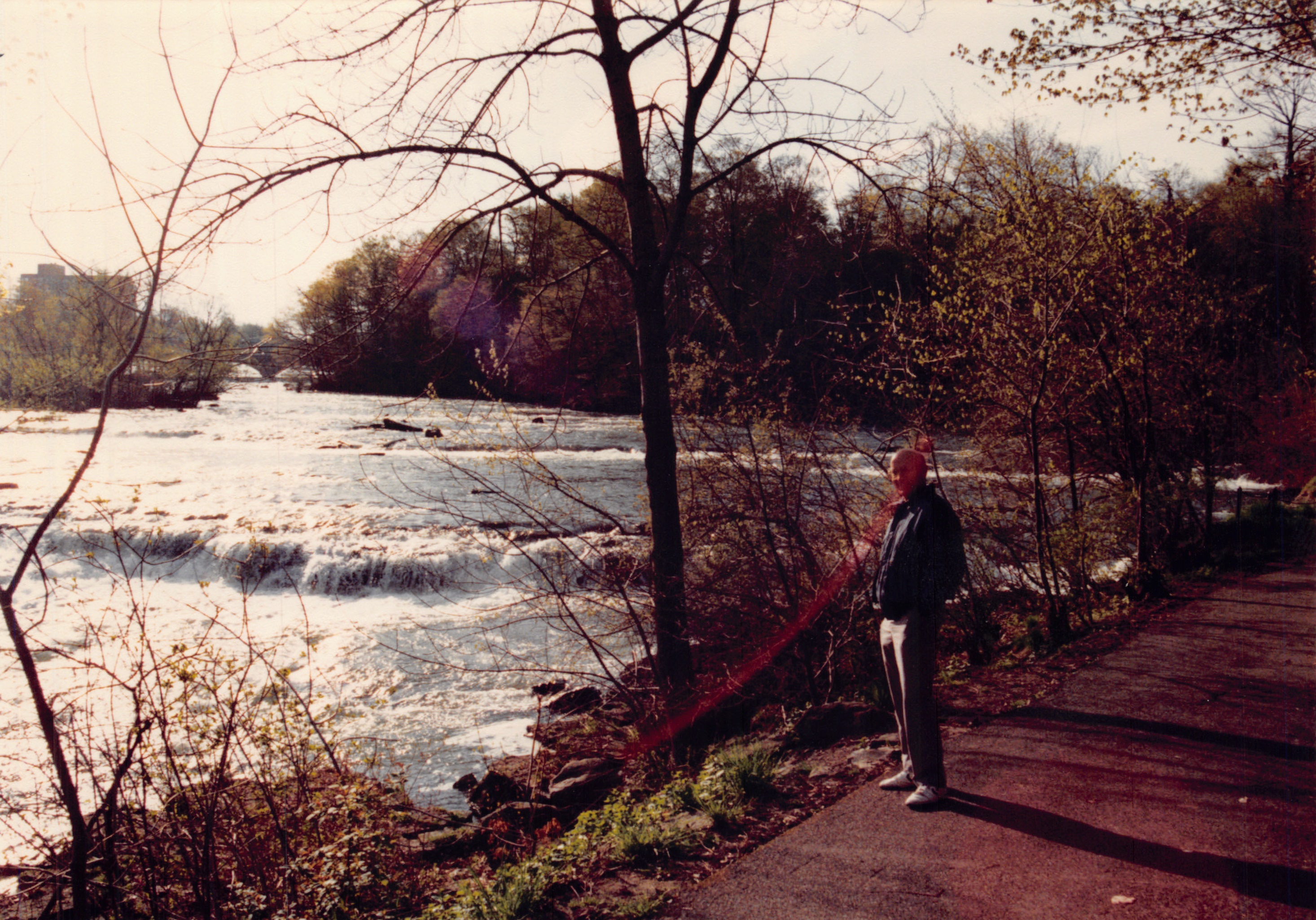 1991a_0847.jpg