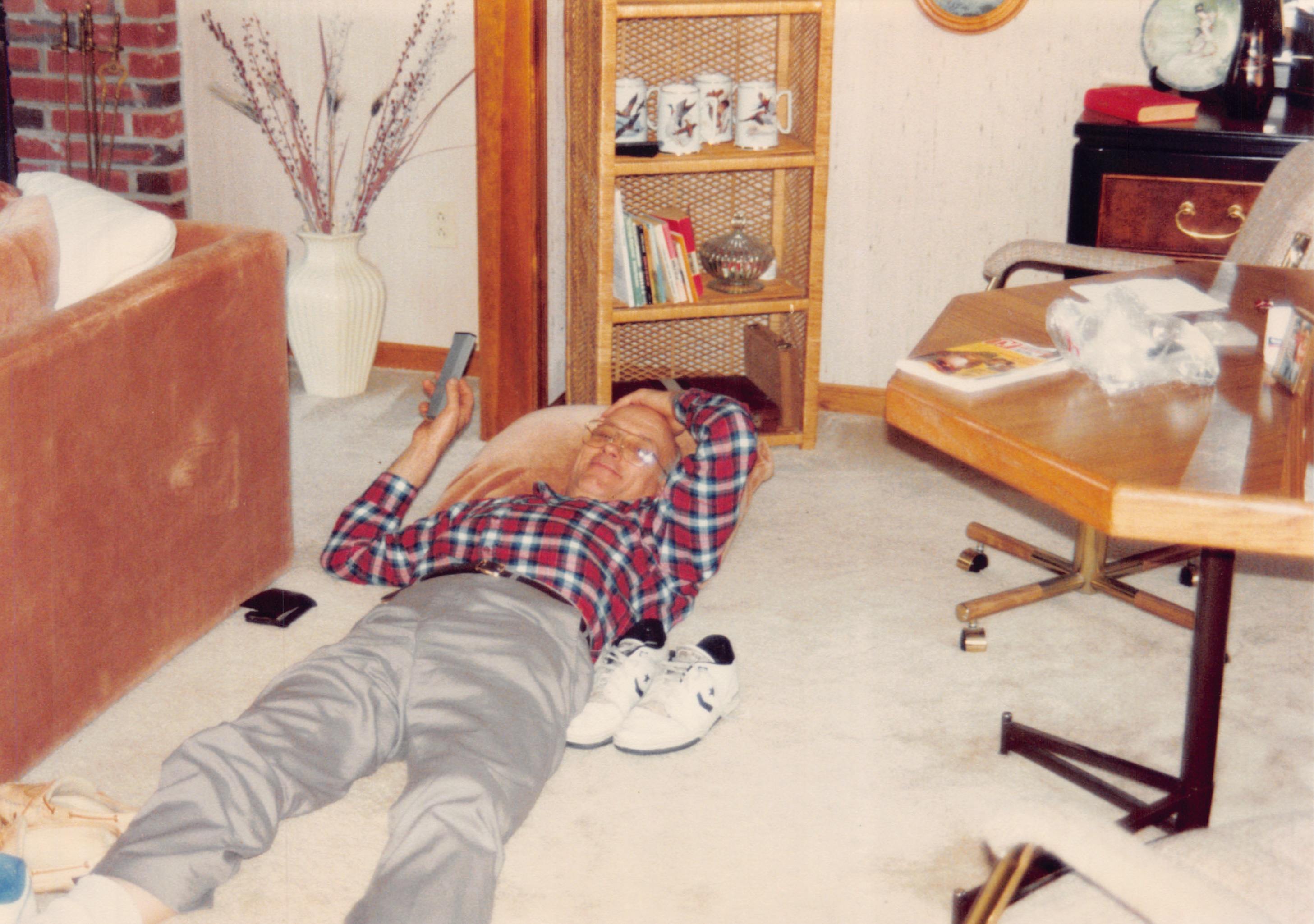 1991a_0849.jpg