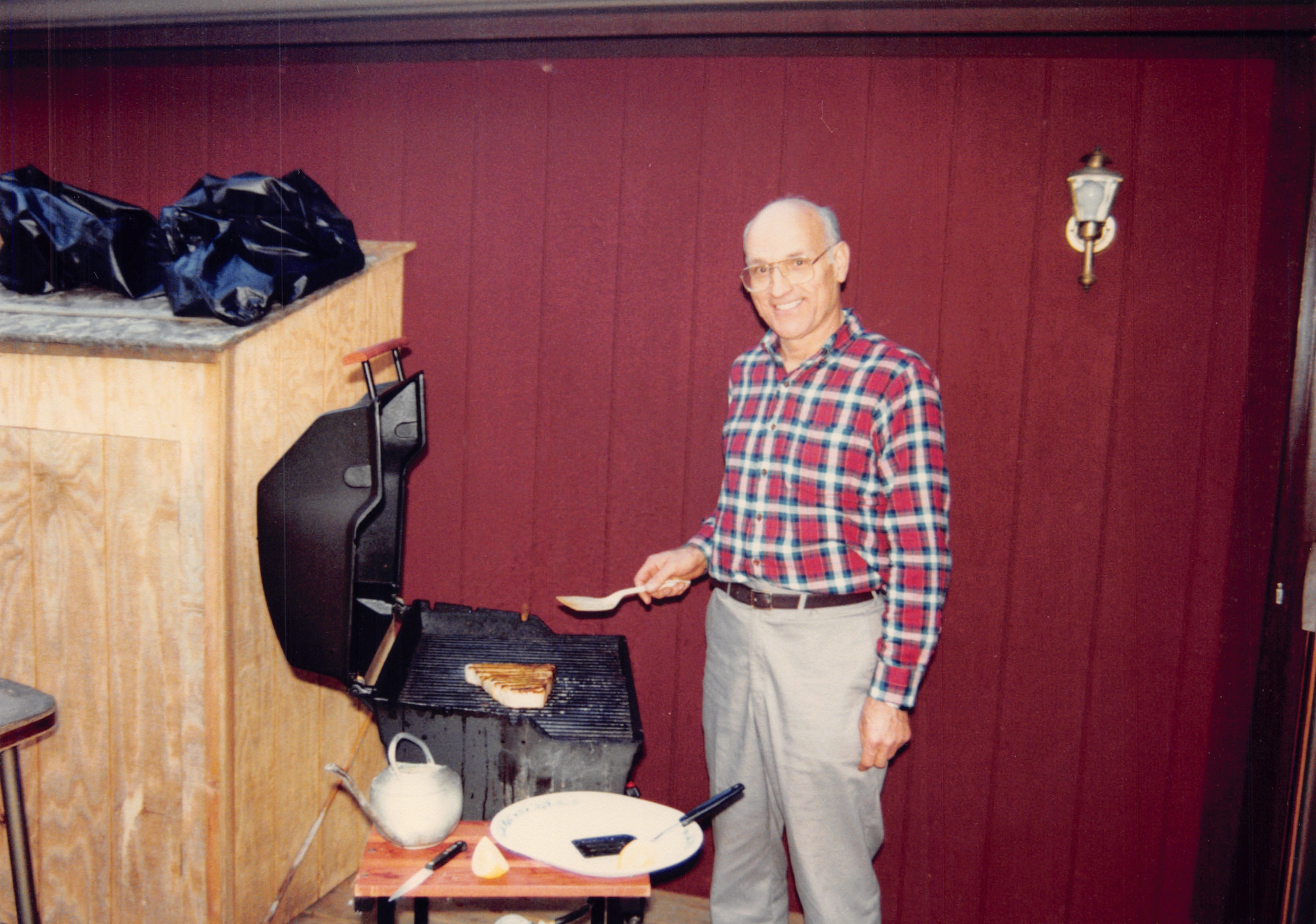 1991a_0851.jpg