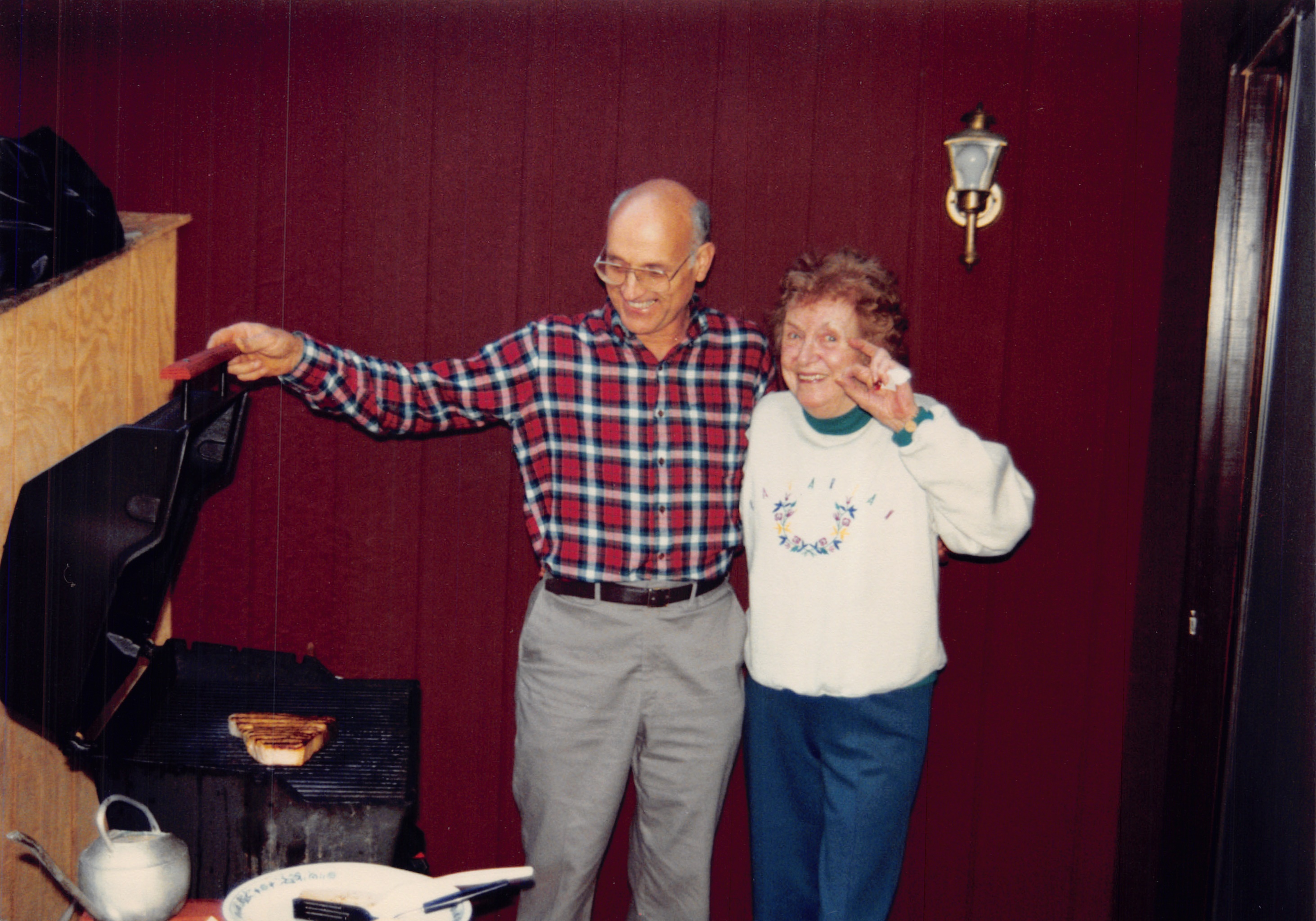 1991a_0853.jpg